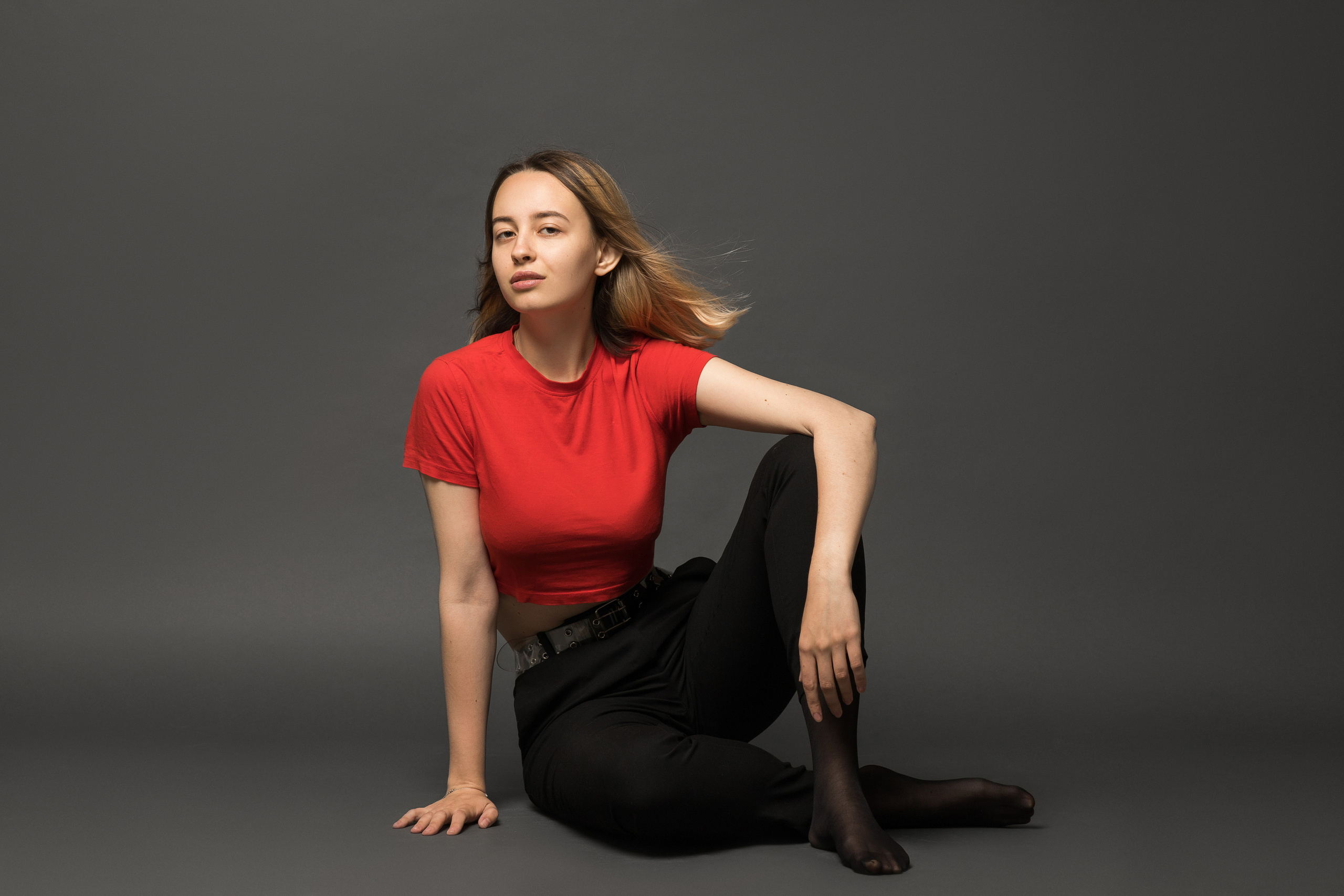 Рената. Ваш фотограф в Санкт-Петербурге