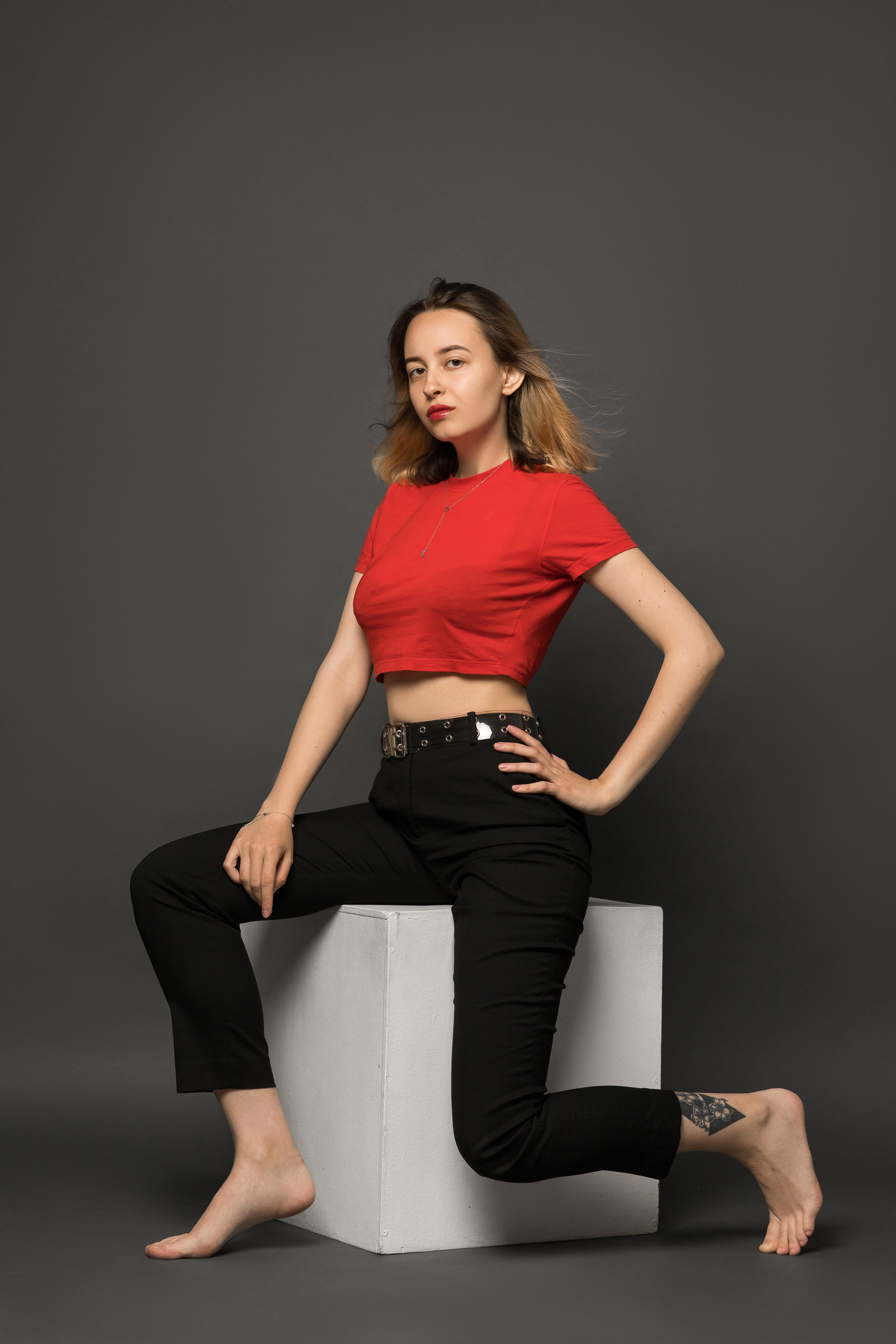 Рената. Ваш фотограф в Санкт-Петербурге