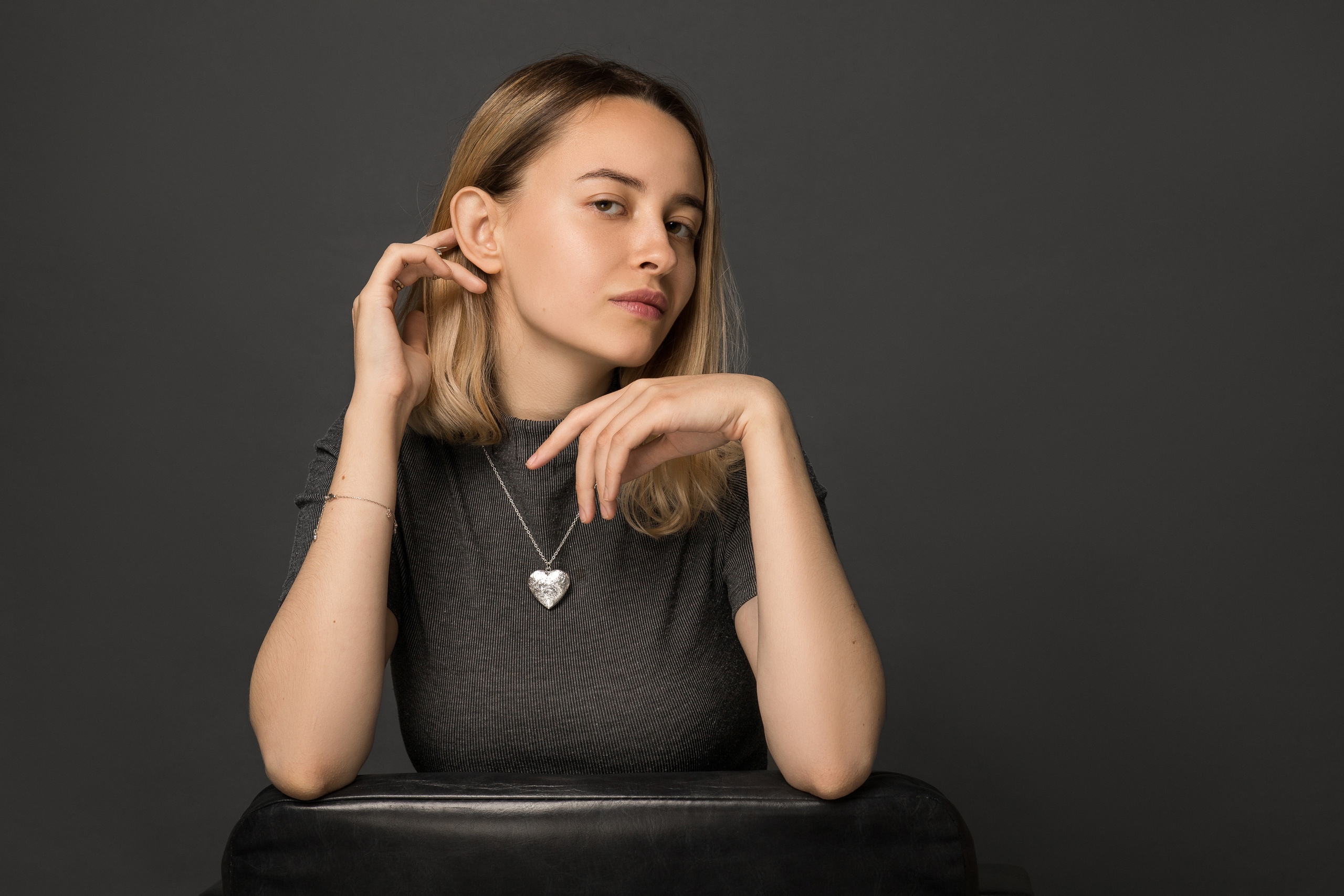 Рената. Ваш фотограф в Санкт-Петербурге