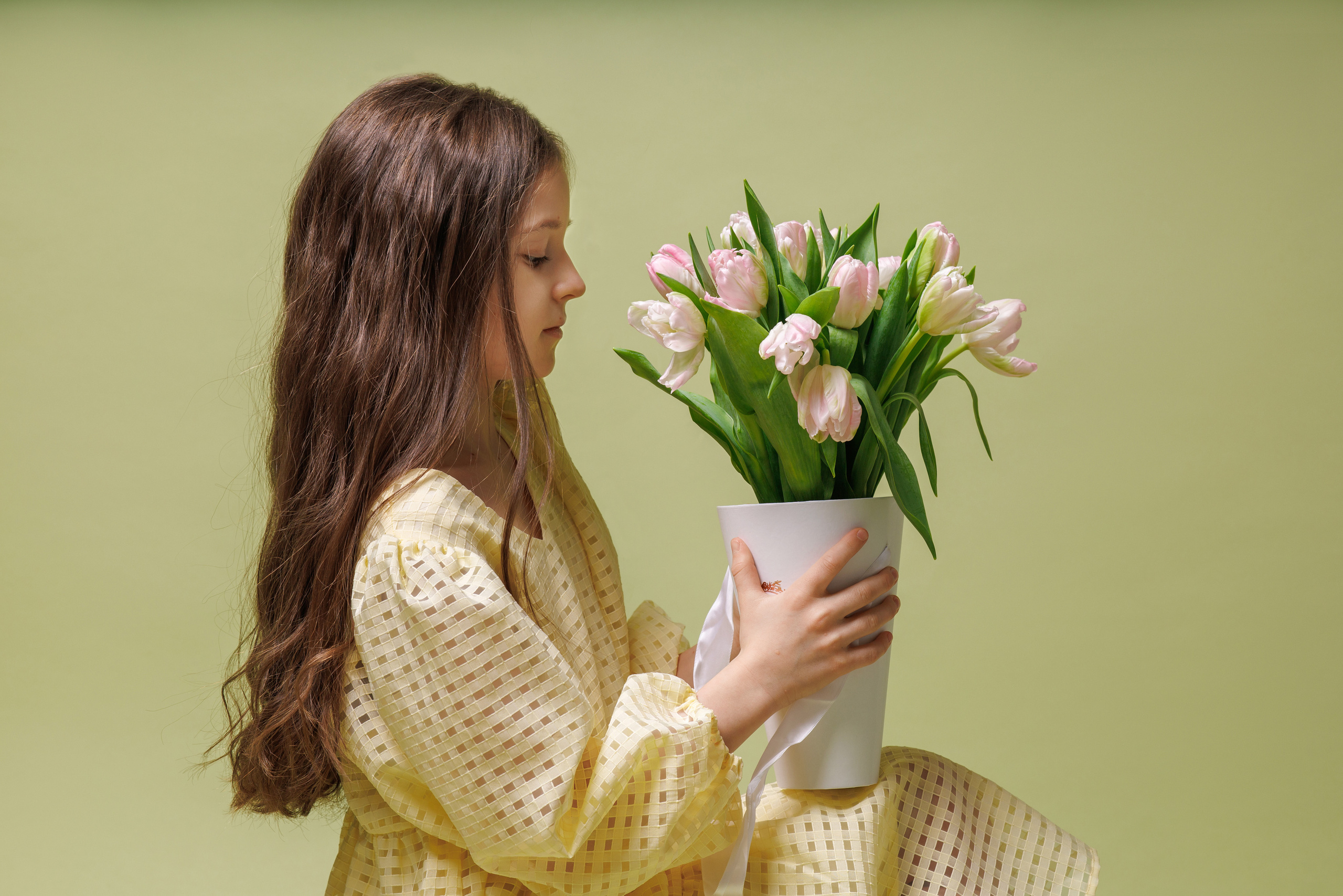 Дети — цветы жизни!. Ваш фотограф в Санкт-Петербурге