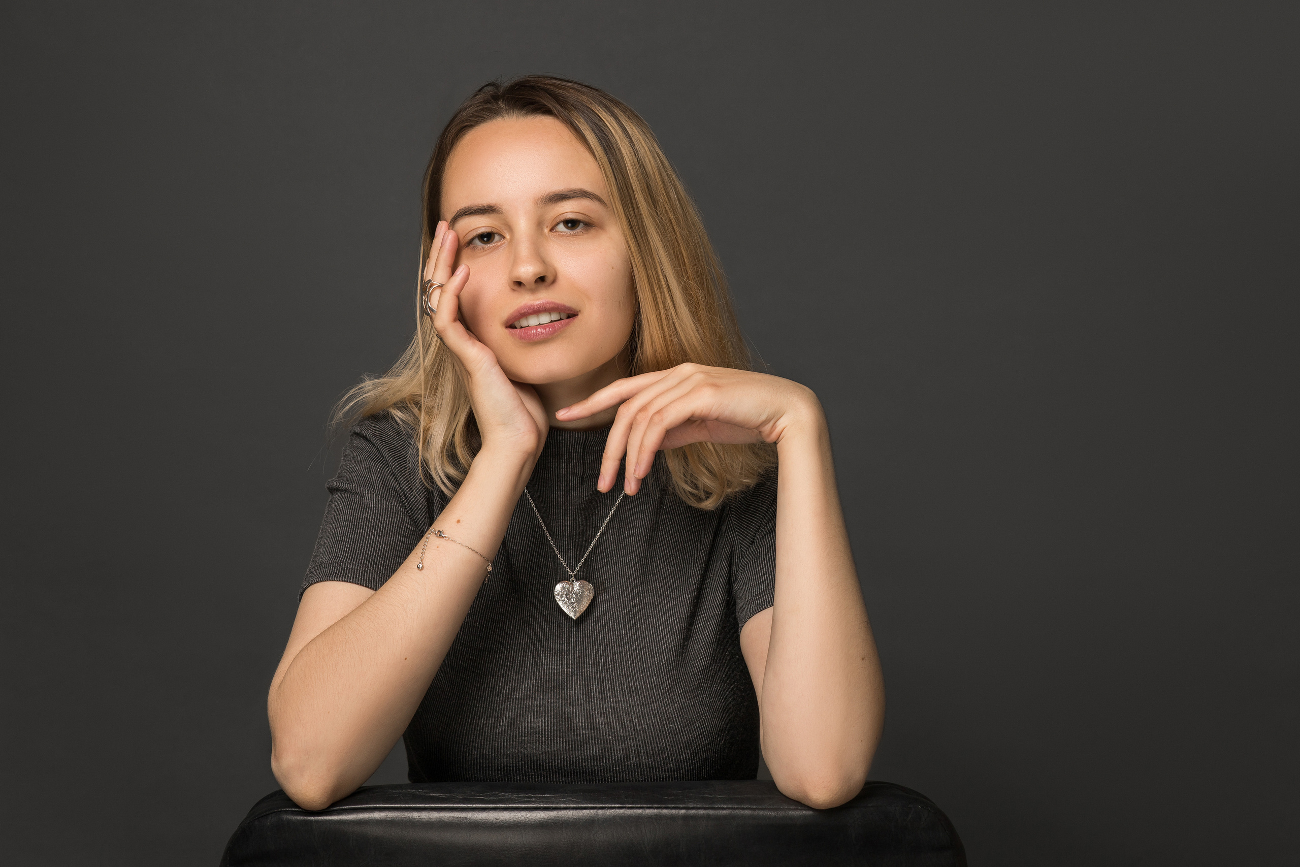 Рената. Ваш фотограф в Санкт-Петербурге