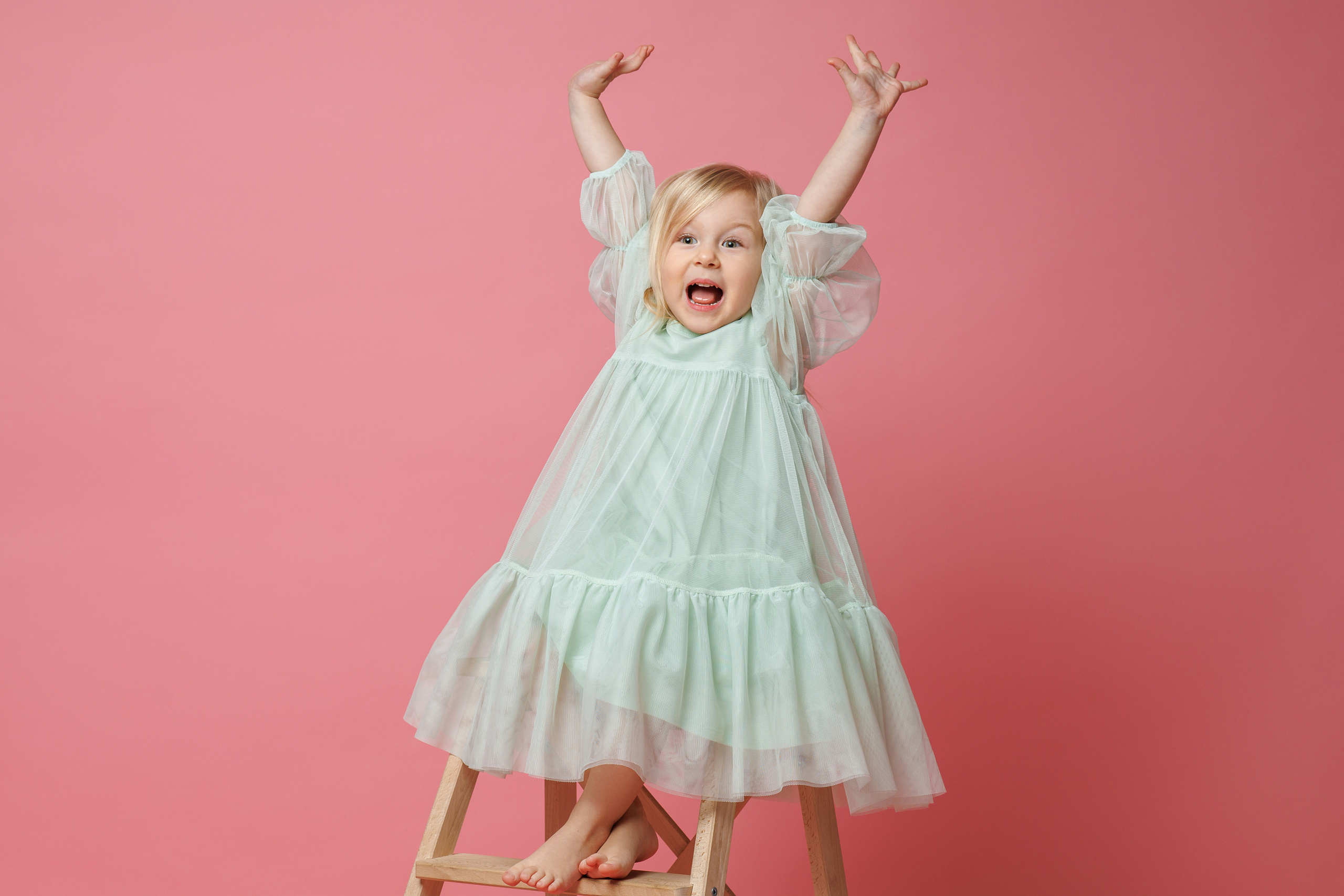 Дети — цветы жизни!. Ваш фотограф в Санкт-Петербурге