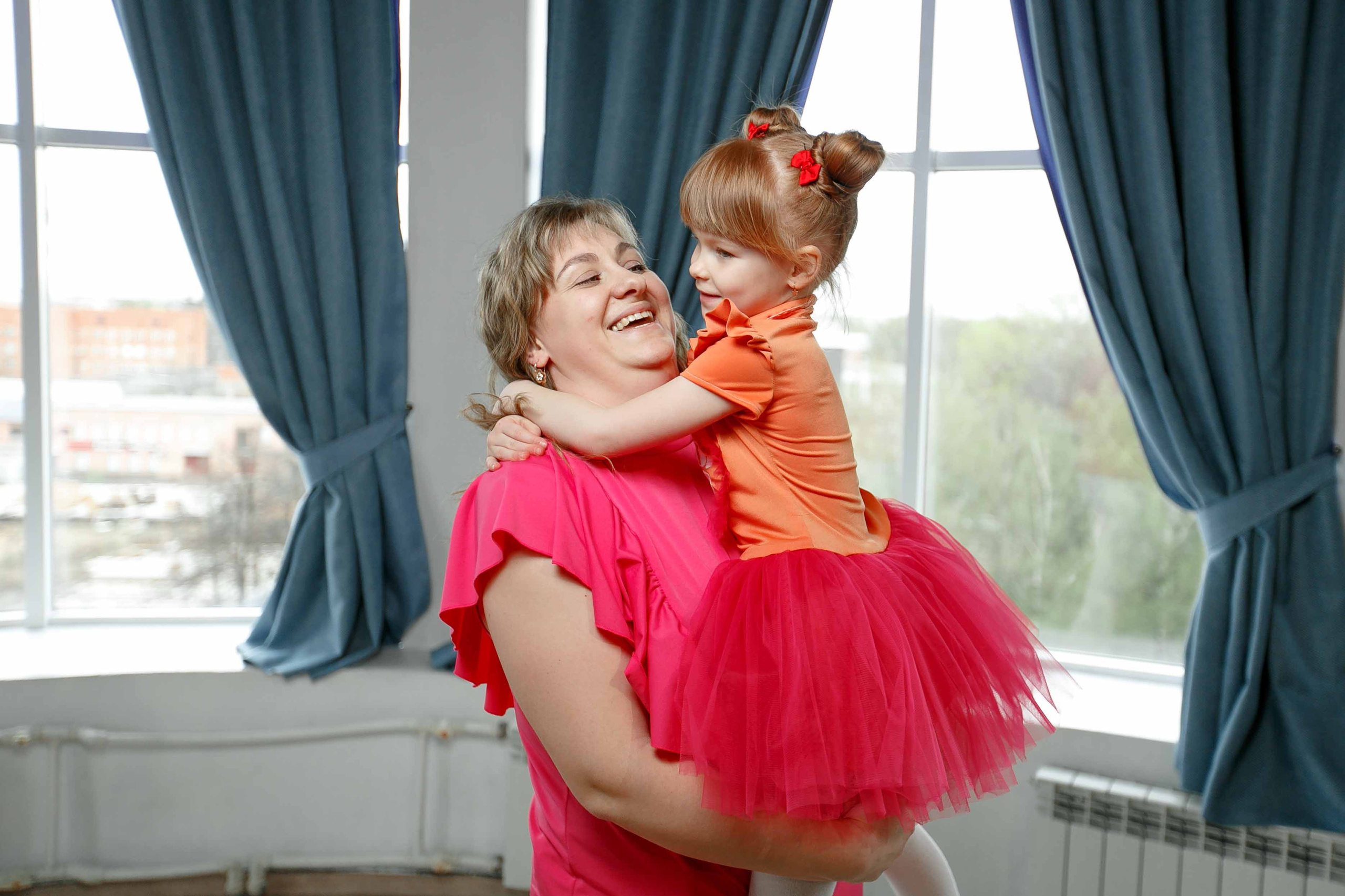 День рождения. Ваш репортажный фотограф Артемий Антонов