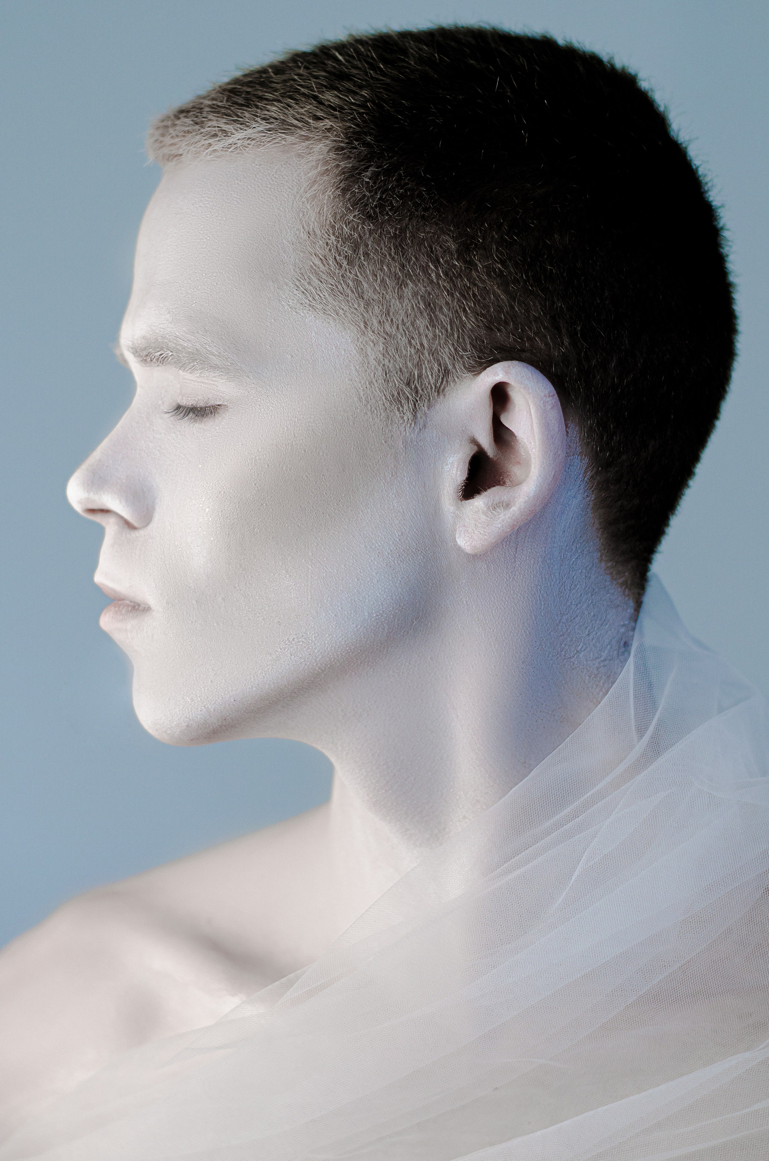 Арт. Портфолио