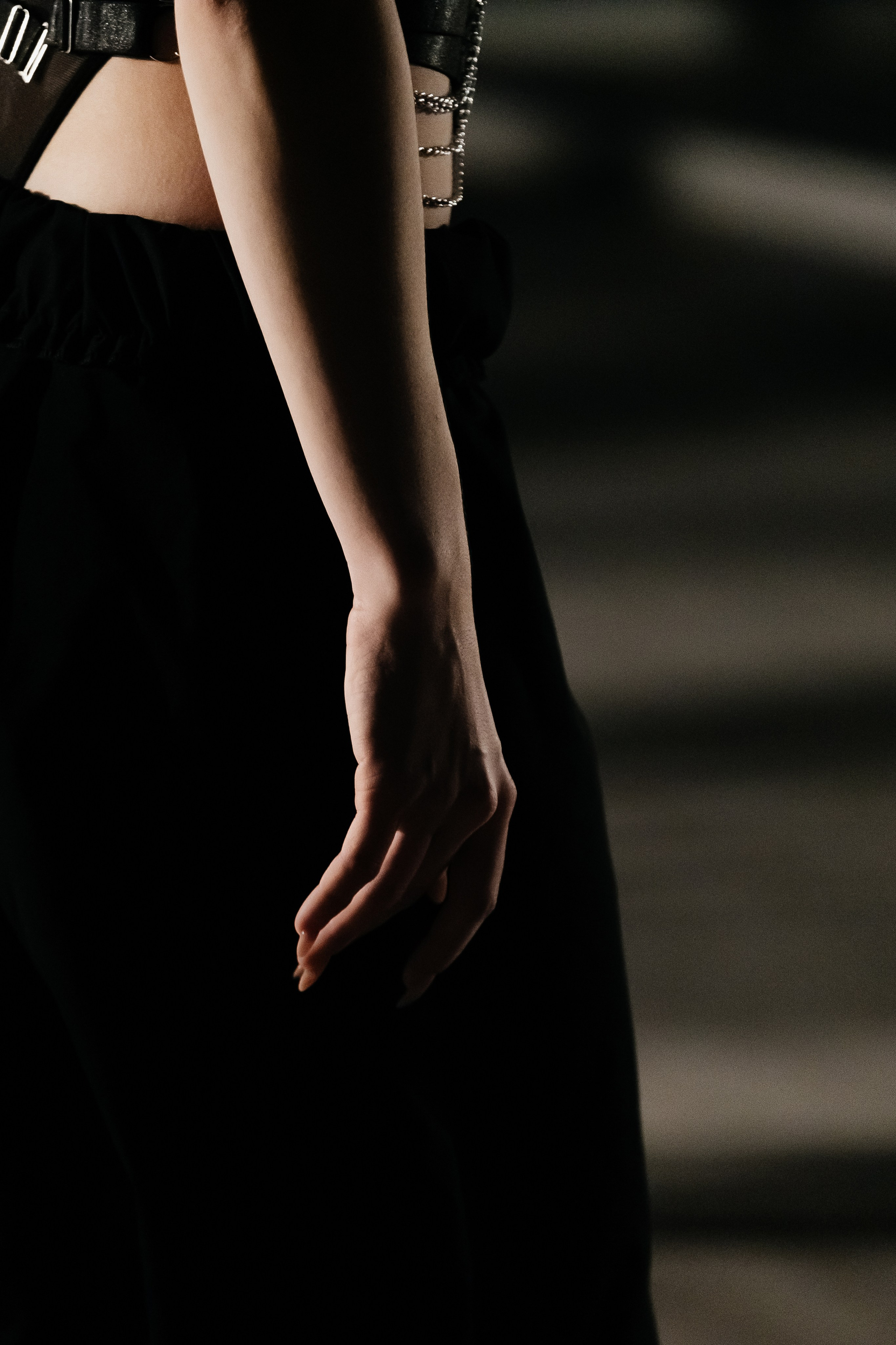 Мастер — класс CastEvent в «House of Dance». Фотограф Кемерово | Сергей