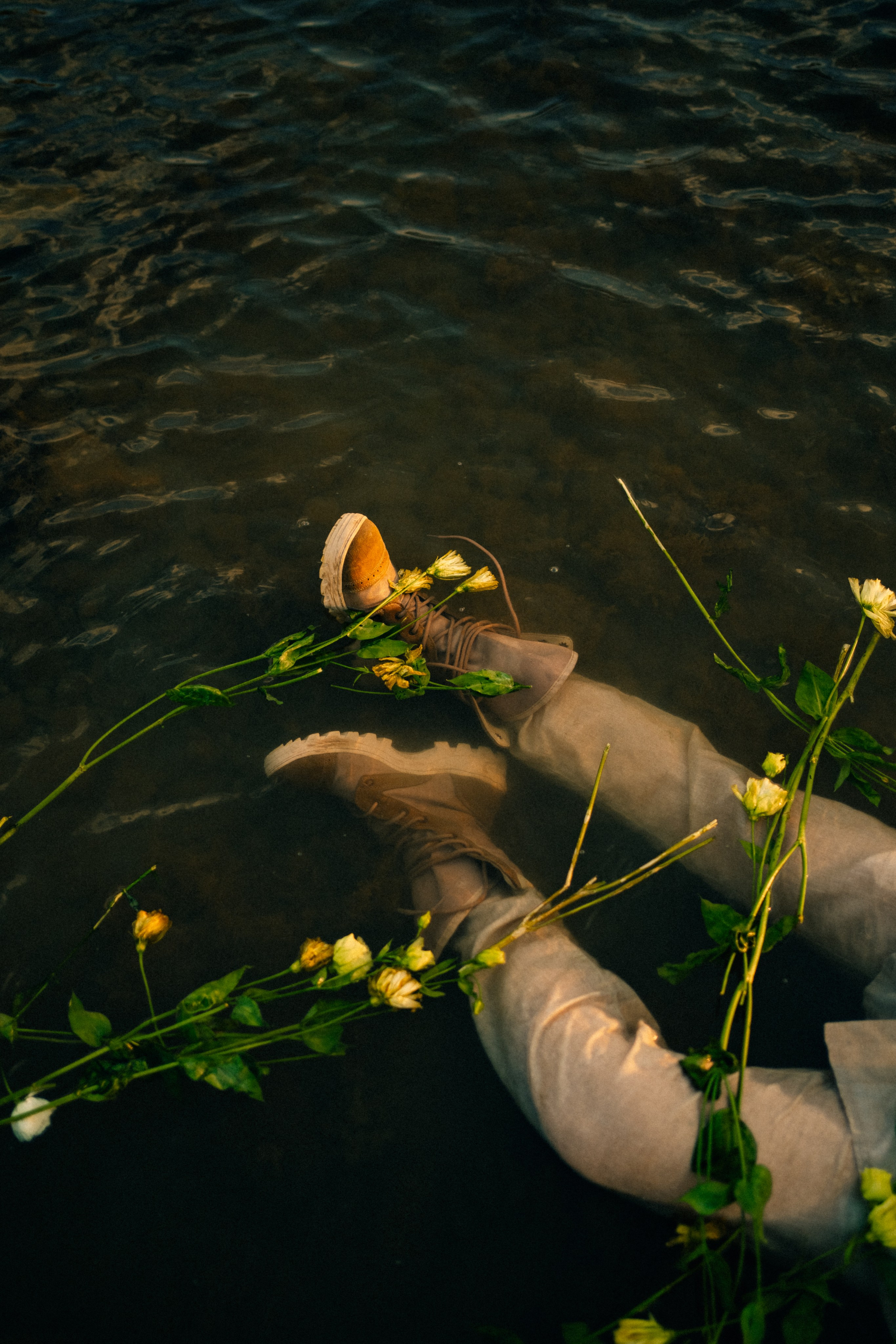 Глеб. Фотограф в Москве и МО Влада Обласова