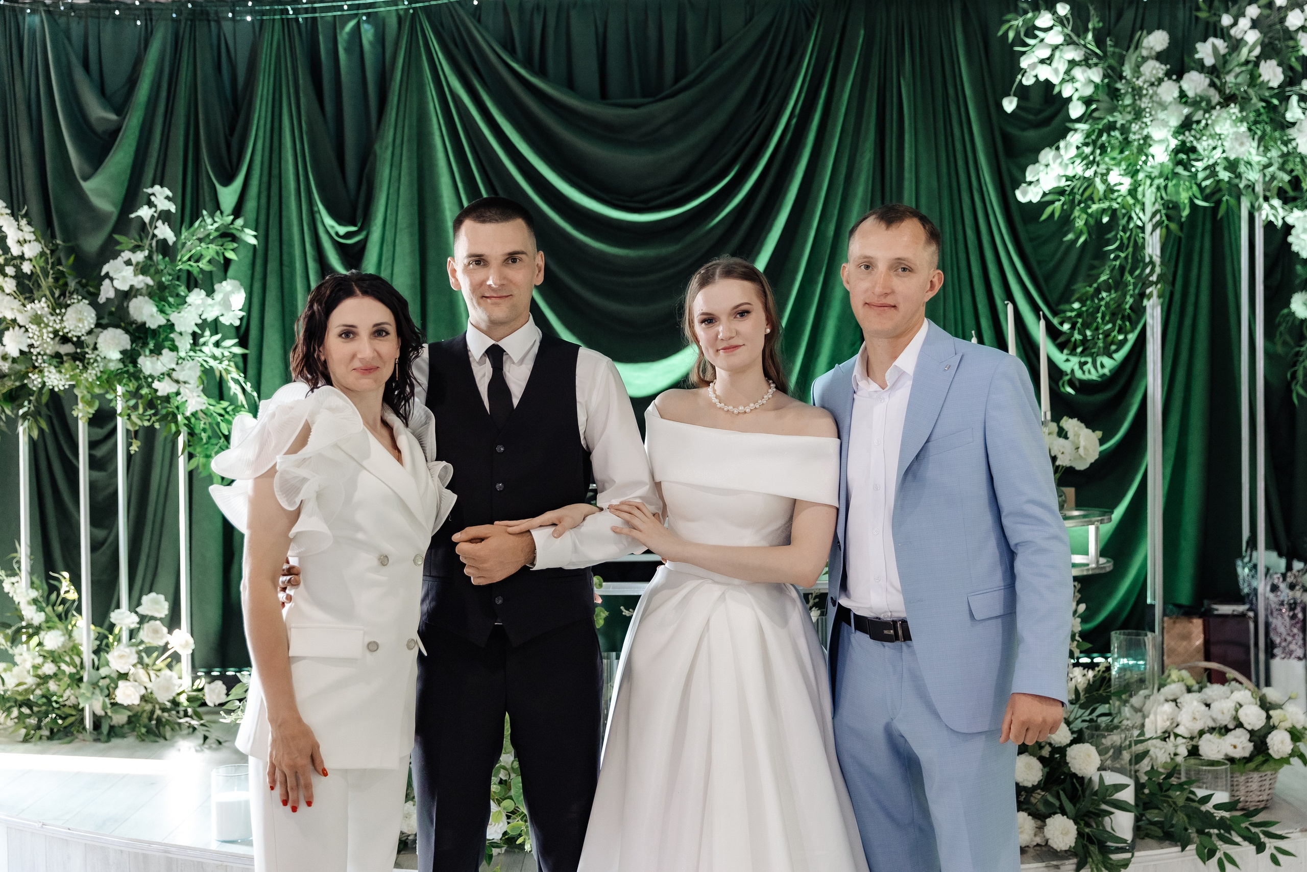 V & P. Фотограф Дзюба Марина. Свадебный фотограф