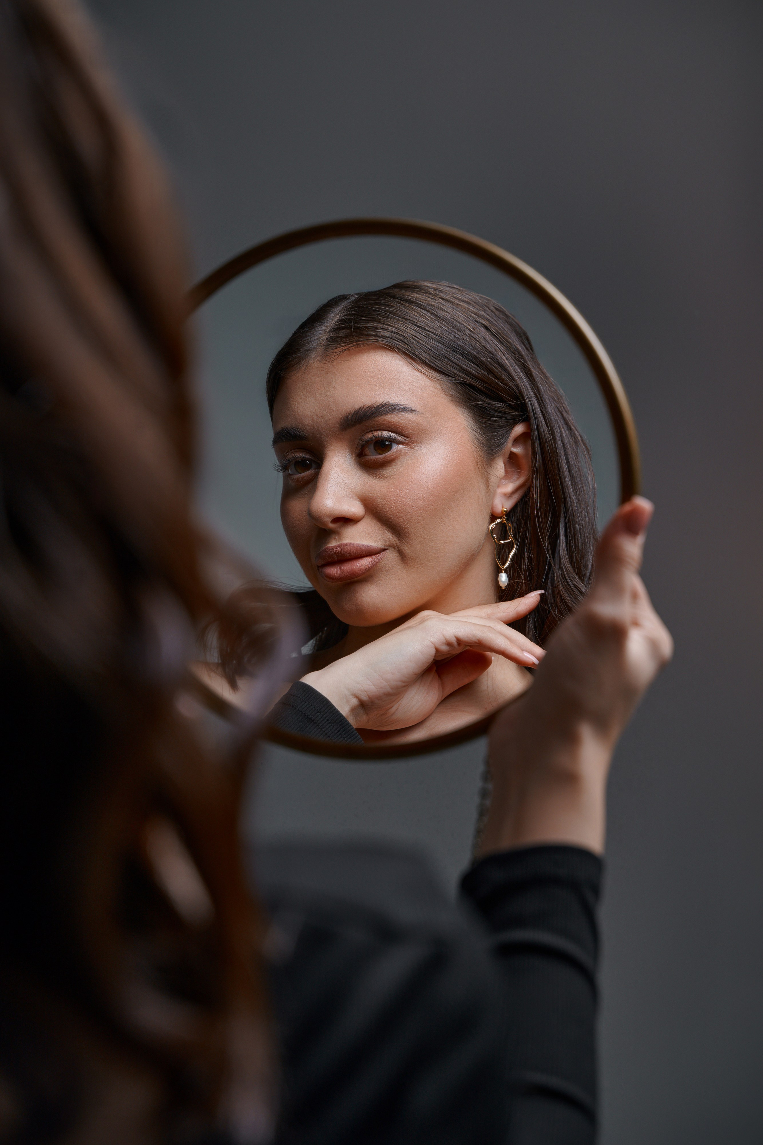 Съемка для маркетплейса. Свадебная  съемка на Алтае