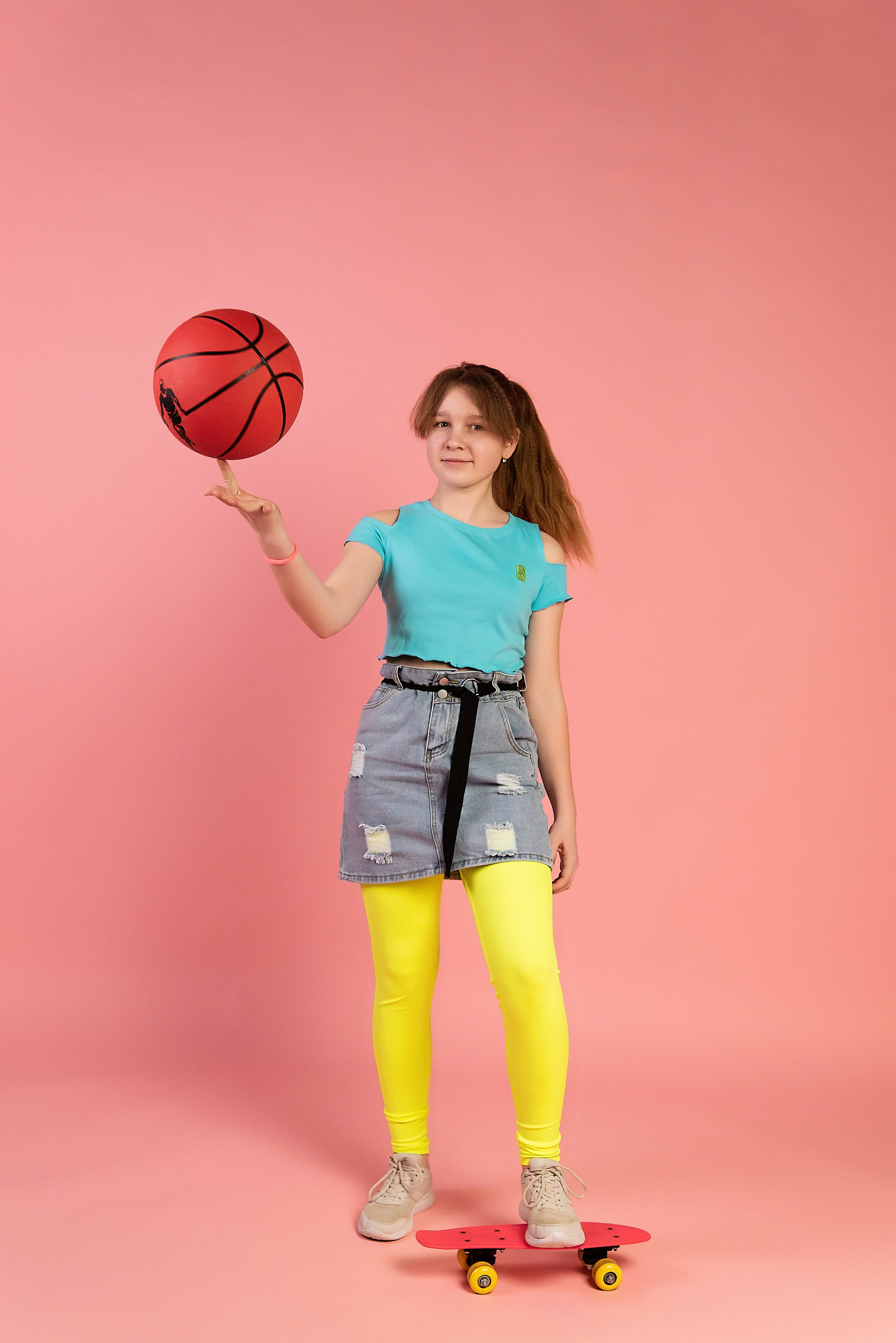 Дети. Фотограф в Петрозаводске BellaDonna