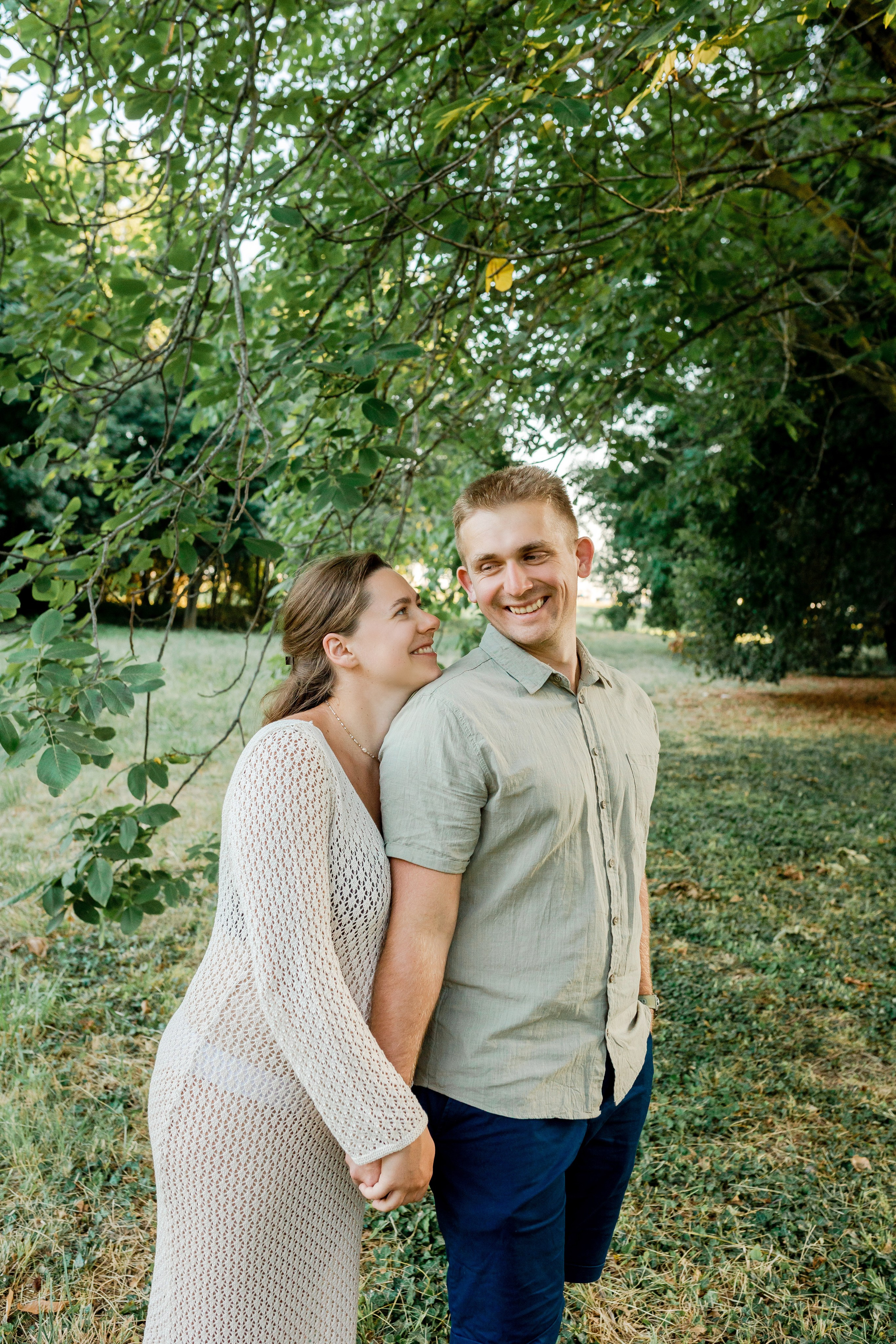 Екатерина и Дмитрий. Фотограф в Геленджике, Архипо-Осиповке, Абрау-Дюрсо, Кринице Виктория