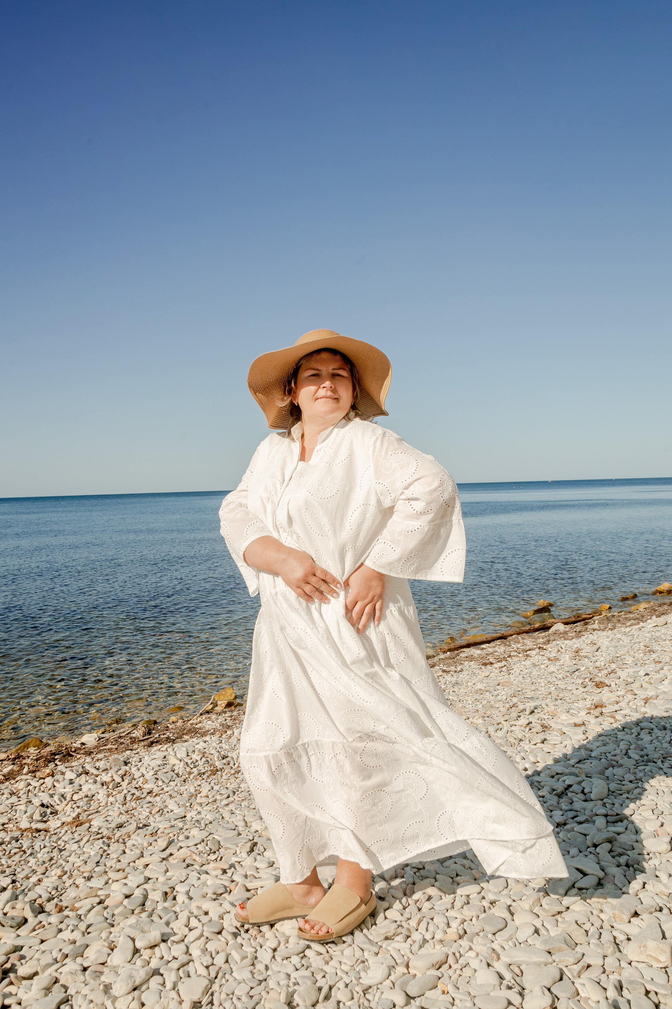 Елена и Александр. Фотограф в Геленджике, Архипо-Осиповке, Абрау-Дюрсо, Кринице Виктория