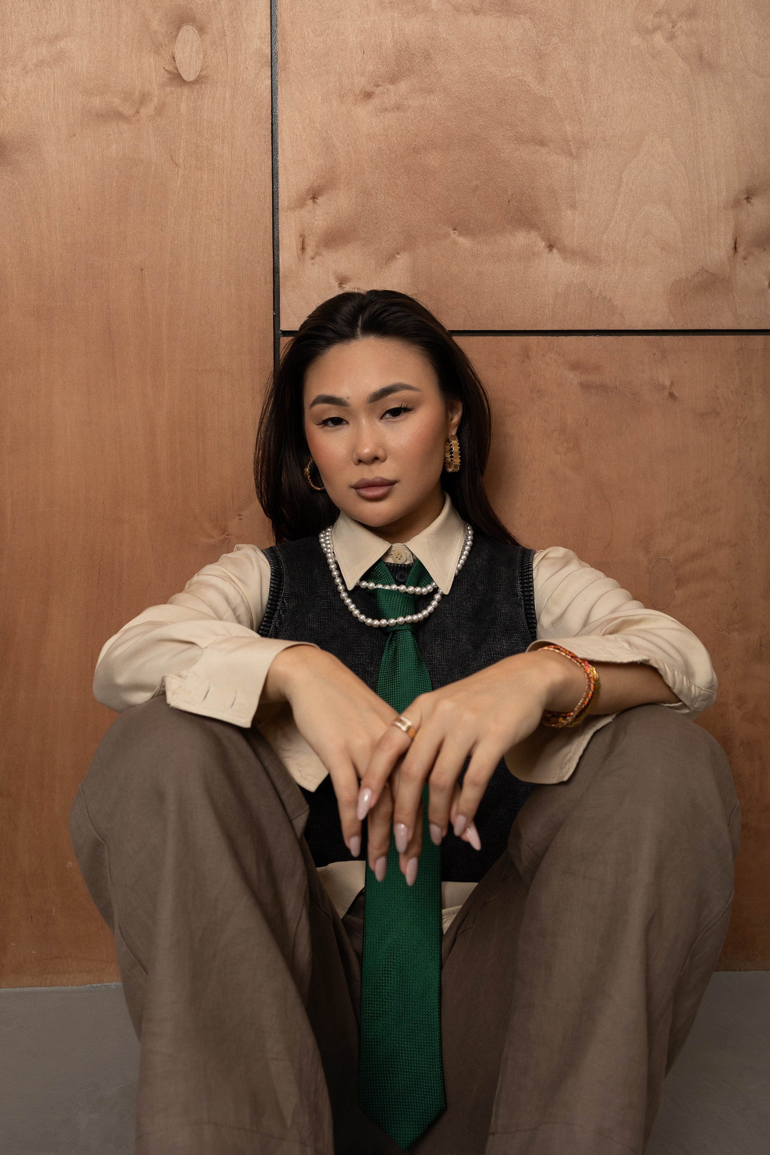 Портфолио. Мария Ильина Фотограф Москва