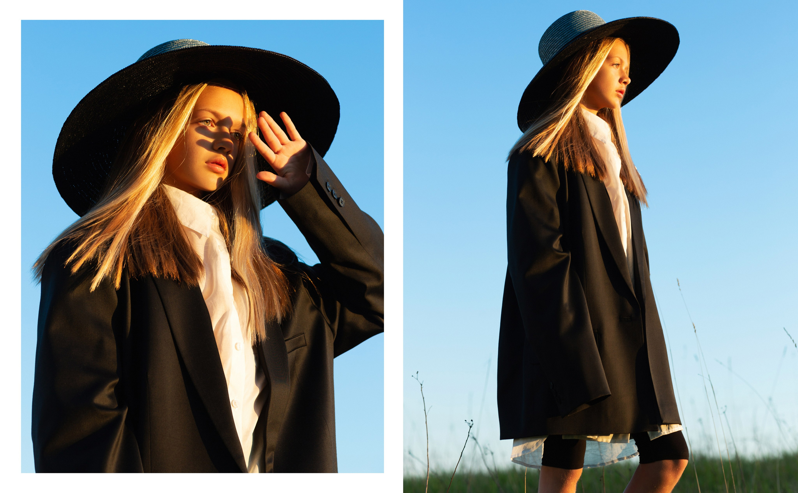 СЪЕМКИ НА ЛОКАЦИЯХ. Oksanaseregina.wfolio.pro