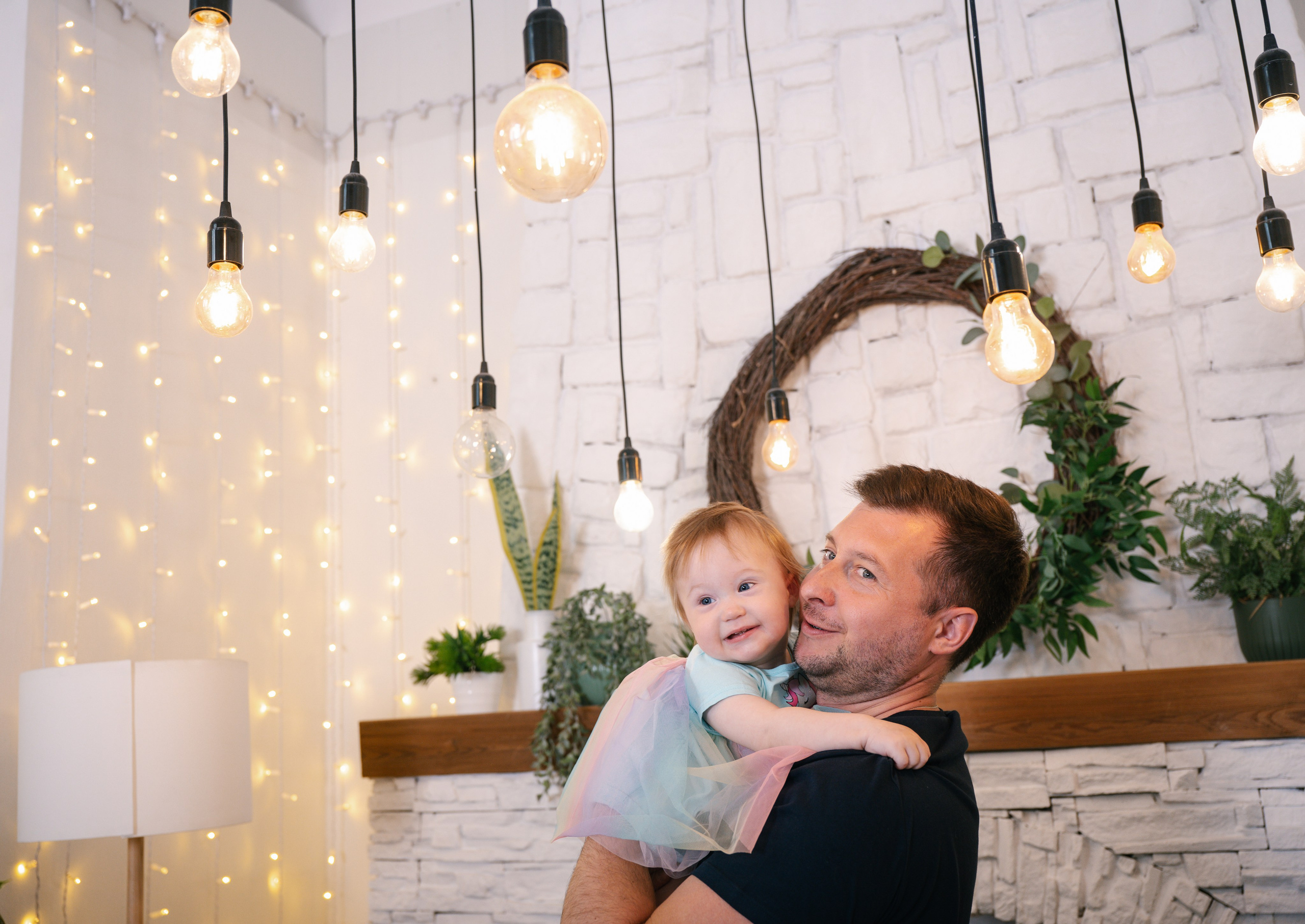 Злате годик. Свадебный видеограф в Москве Никонова Анна