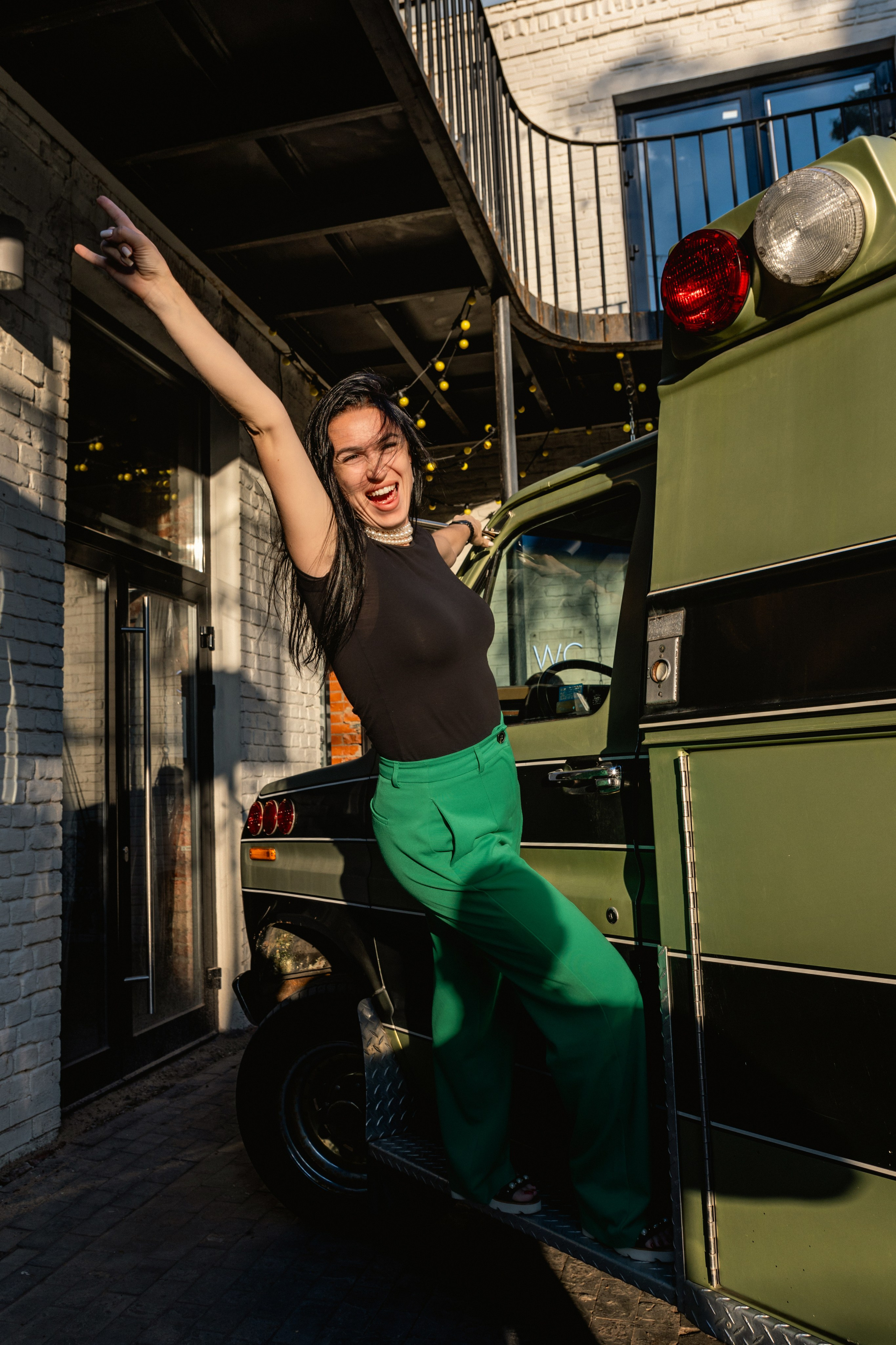 Вечеринки. Фотограф в Москве портреты | репортажи | спорт