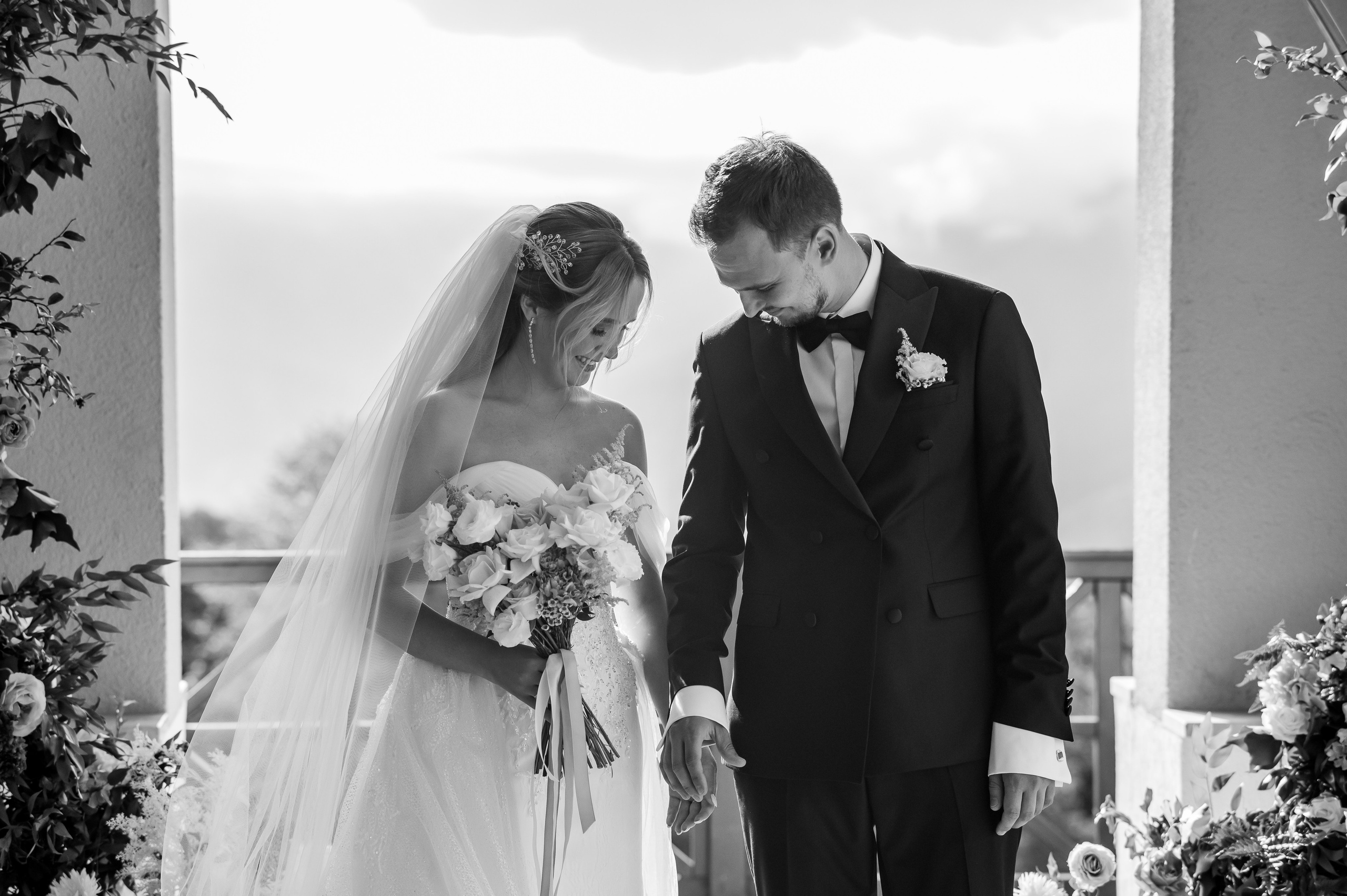 Свадебный фотограф. Свадебный и репортажный фотограф в Сочи и Краснодаре Сергей Грин