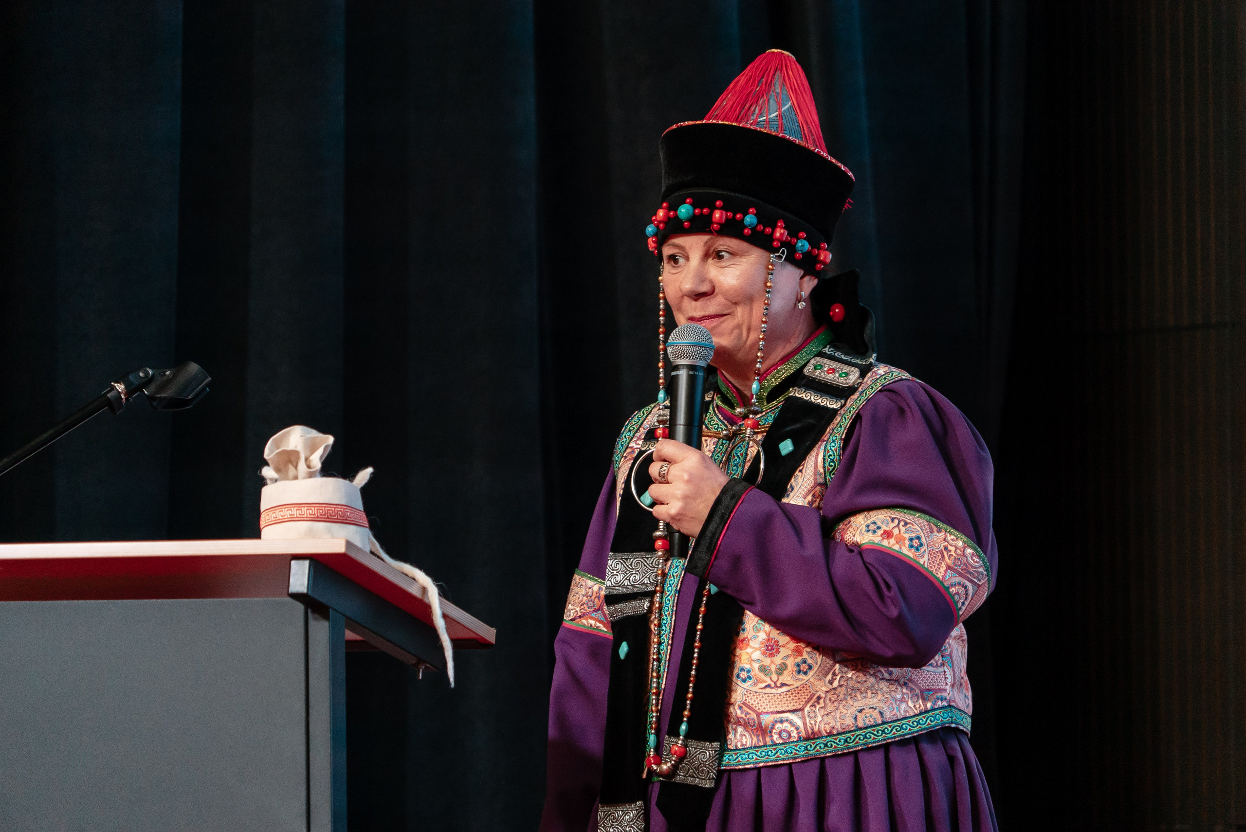 Всероссийская Олимпиада педагогов начальной школы «Мой первый учитель». Галерея ПрофАС