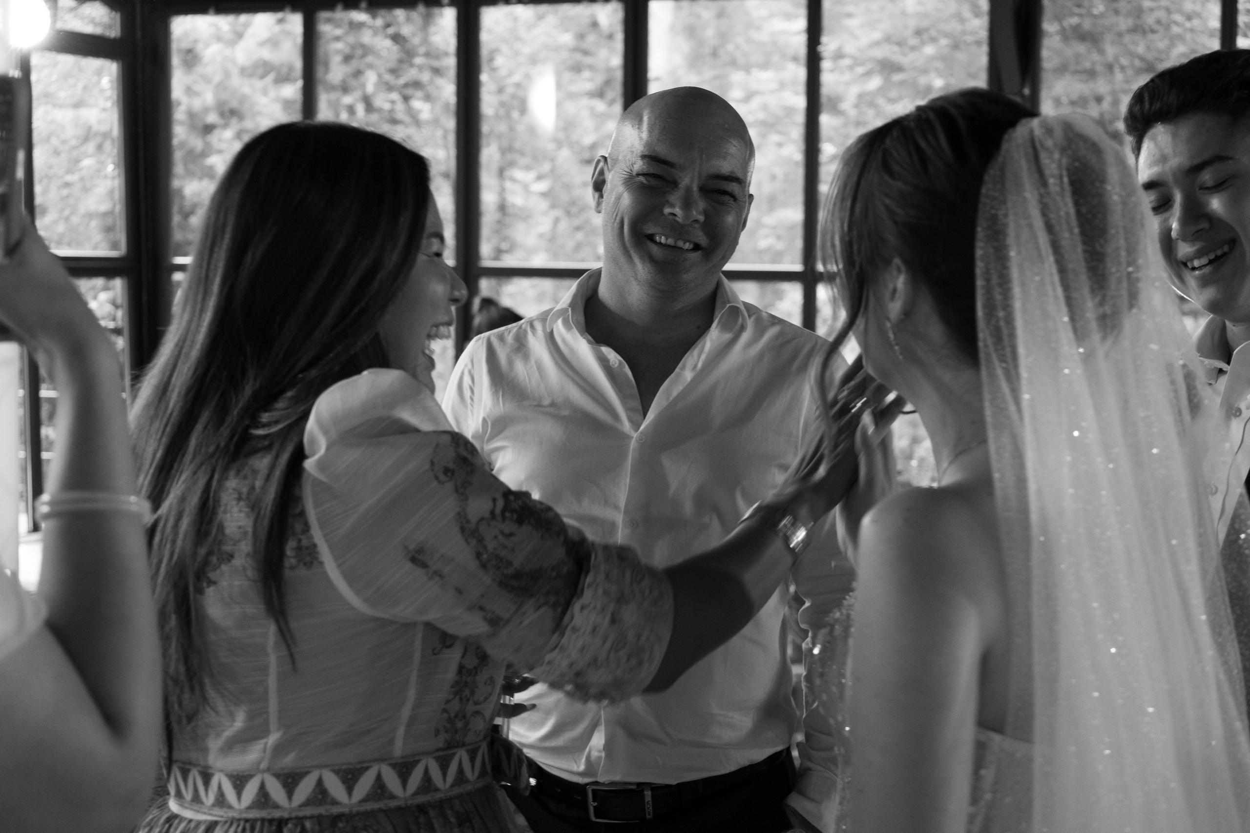 Лев и Настя. Свадебный и семейный фотограф Тина Ленина Москва/Санкт-Петербург