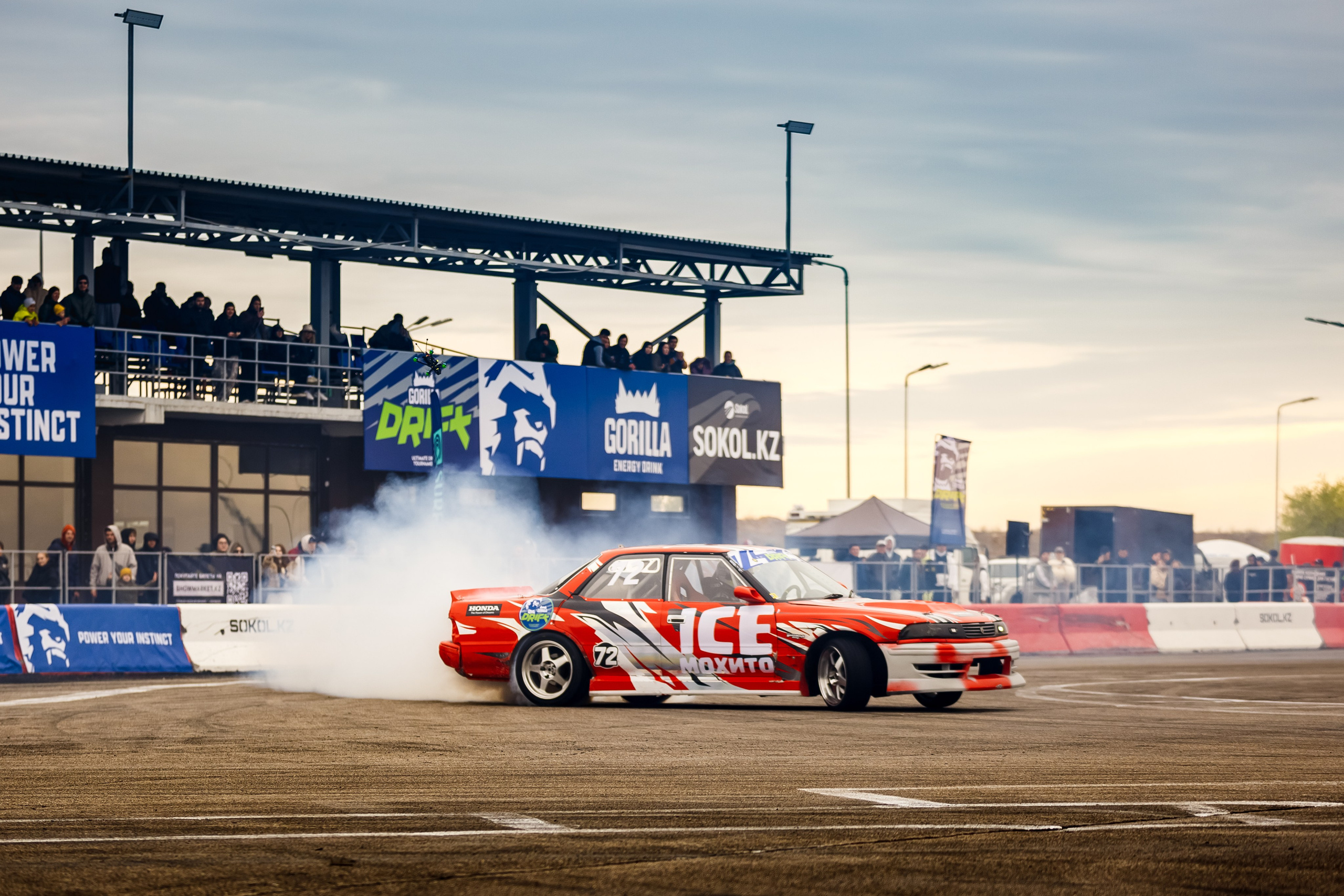 ВСЕ АЛЬБОМЫ ДОСТУПЕНЫ ПО ССЫЛКЕ https://gorillaenergymedia.com/19-04-2026-gorilla-drift-round-1-album-1-nw26qc. Gorillaenergymedia