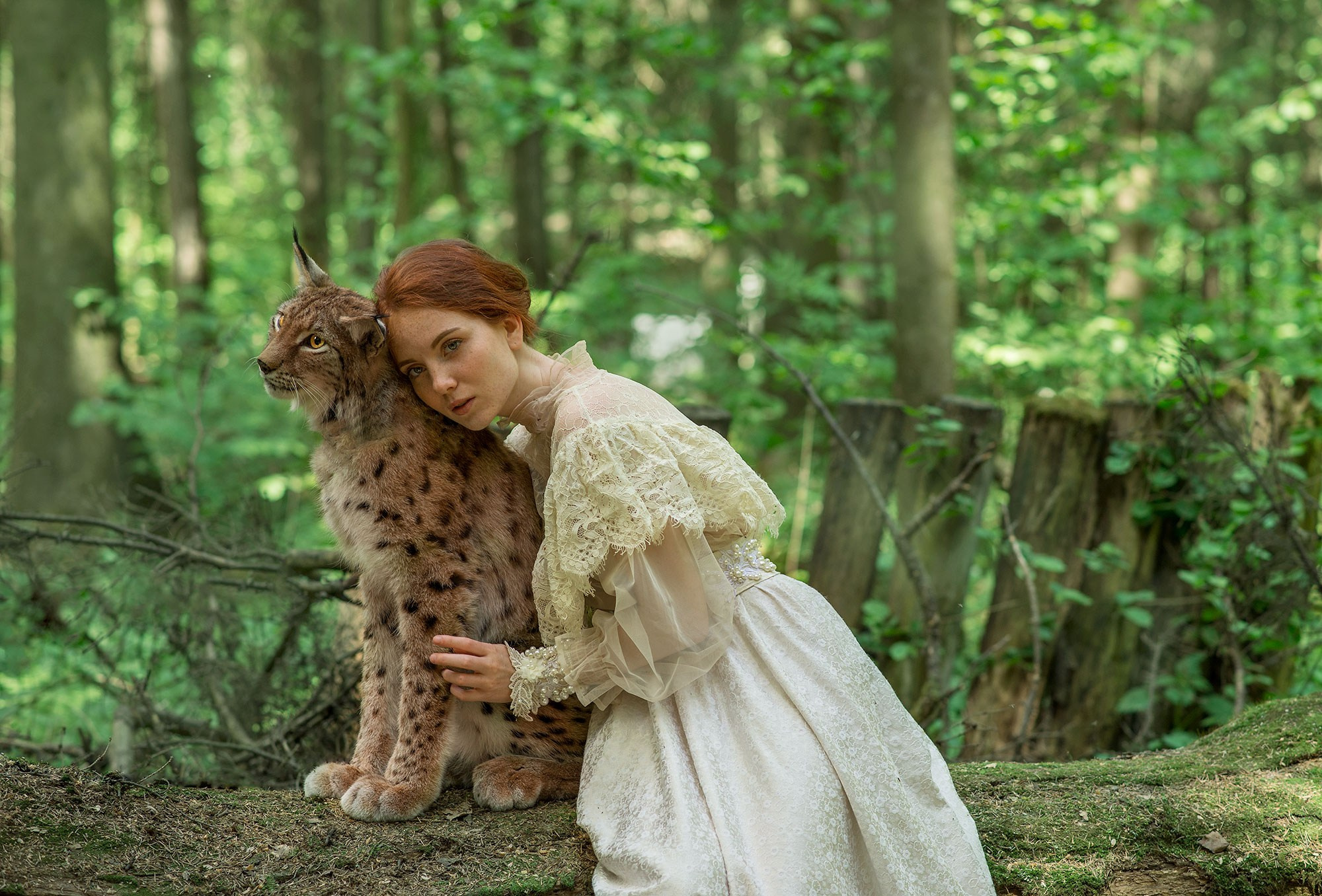 Фотосессии Москва, фотосессии для девушке. Фотограф в Москве Аня Цыплакова