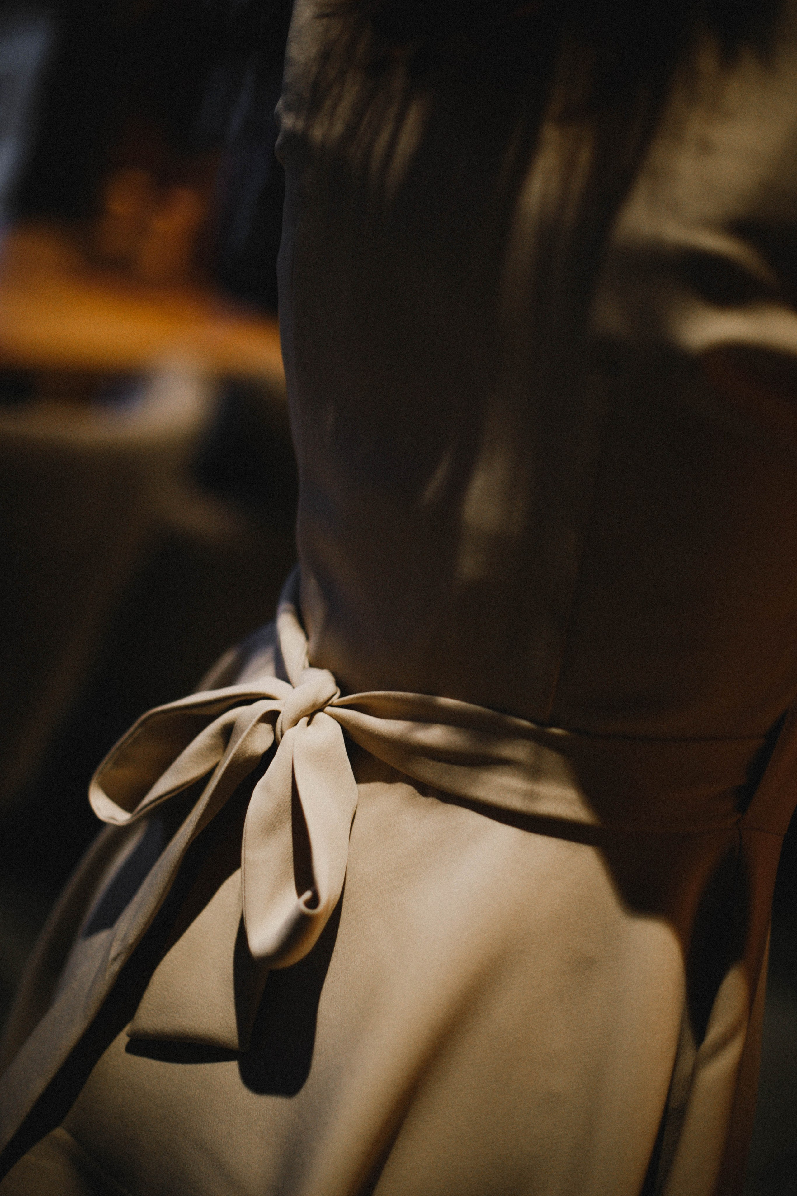 Алёна + Артём. Фотограф в Нижнем Новгороде