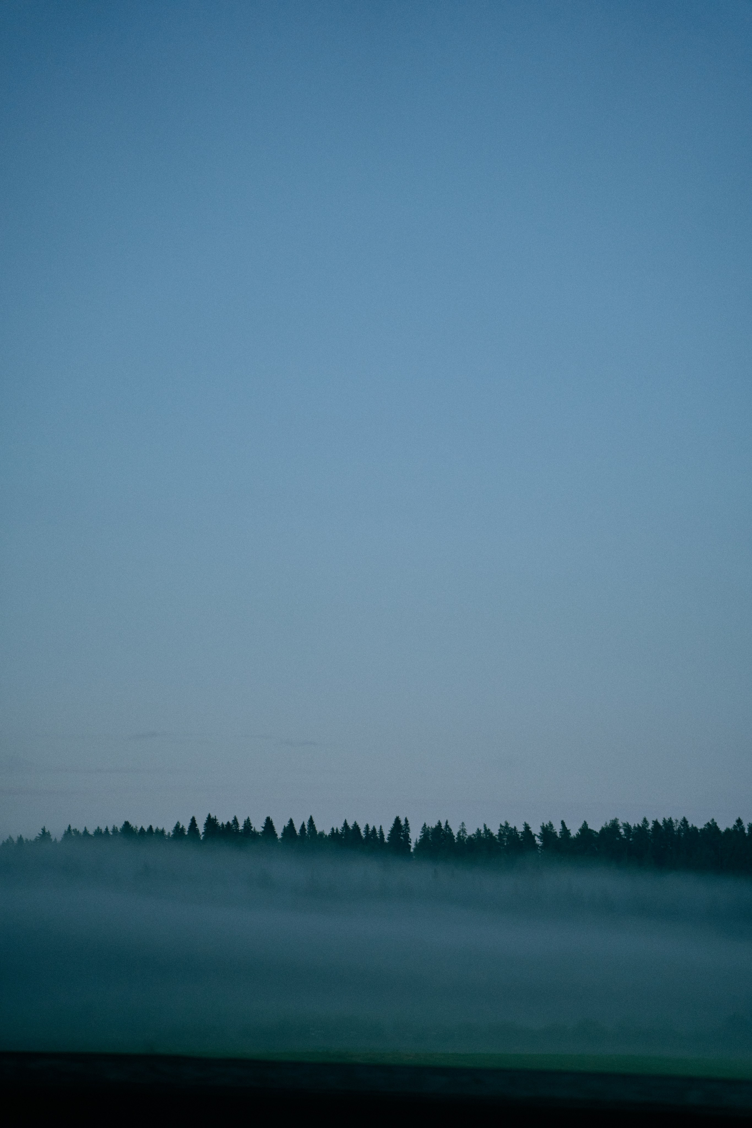 Europe. Olya Filina | Moscow Photographer