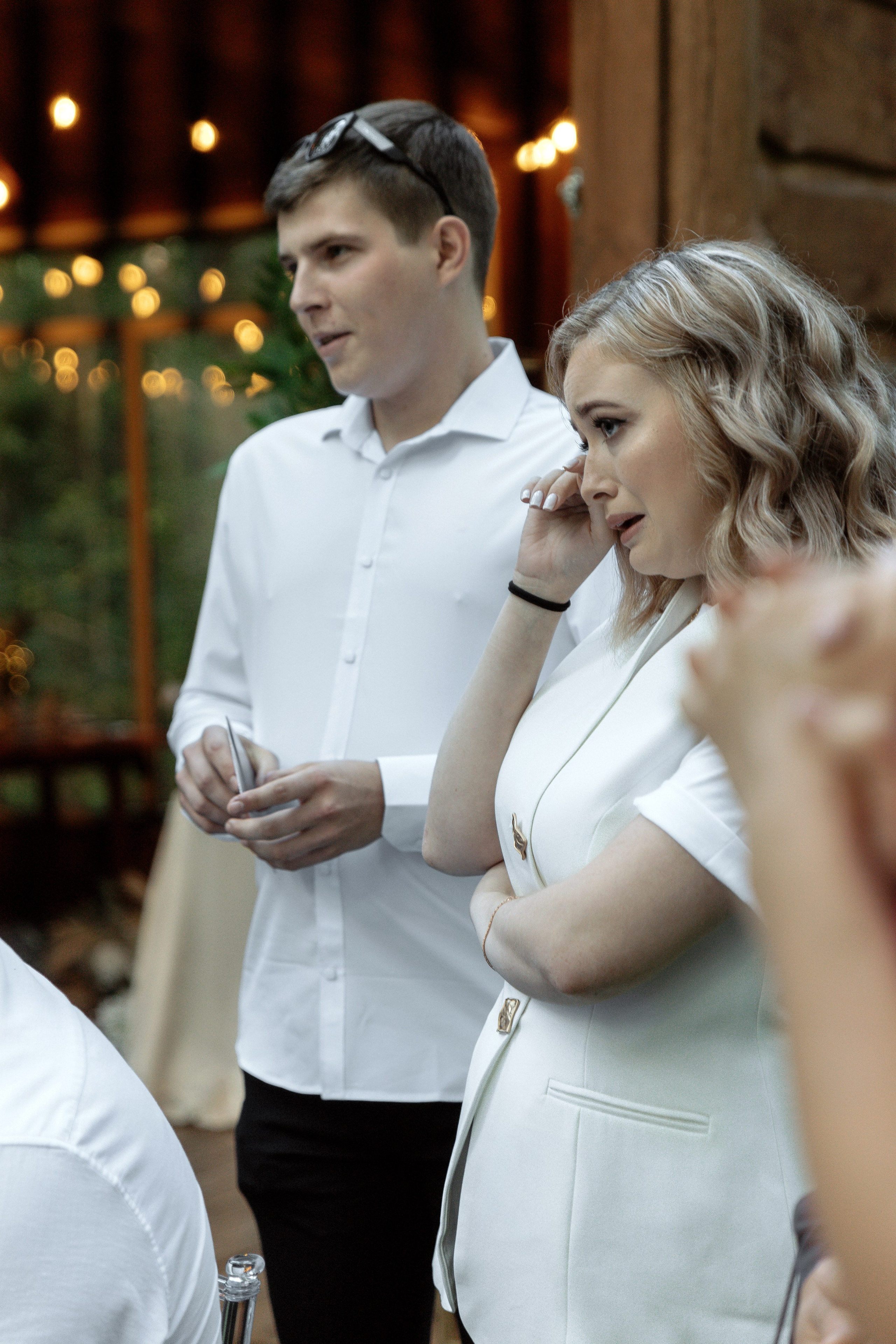 A&V. Фотограф Константин Жуйков