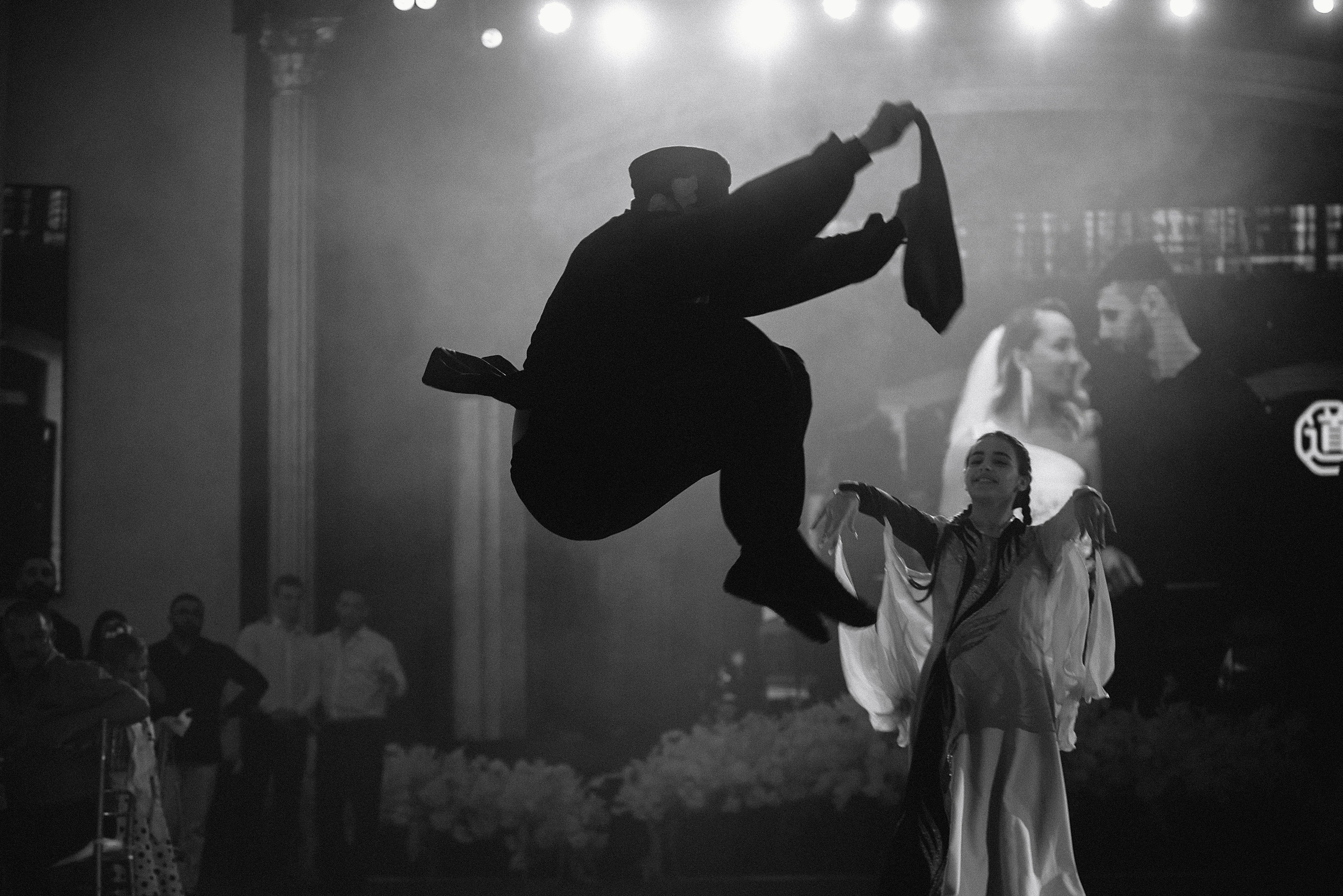 Свадьба Айрапета и Виктории. Семейный и свадебный фотограф в Туле Москве