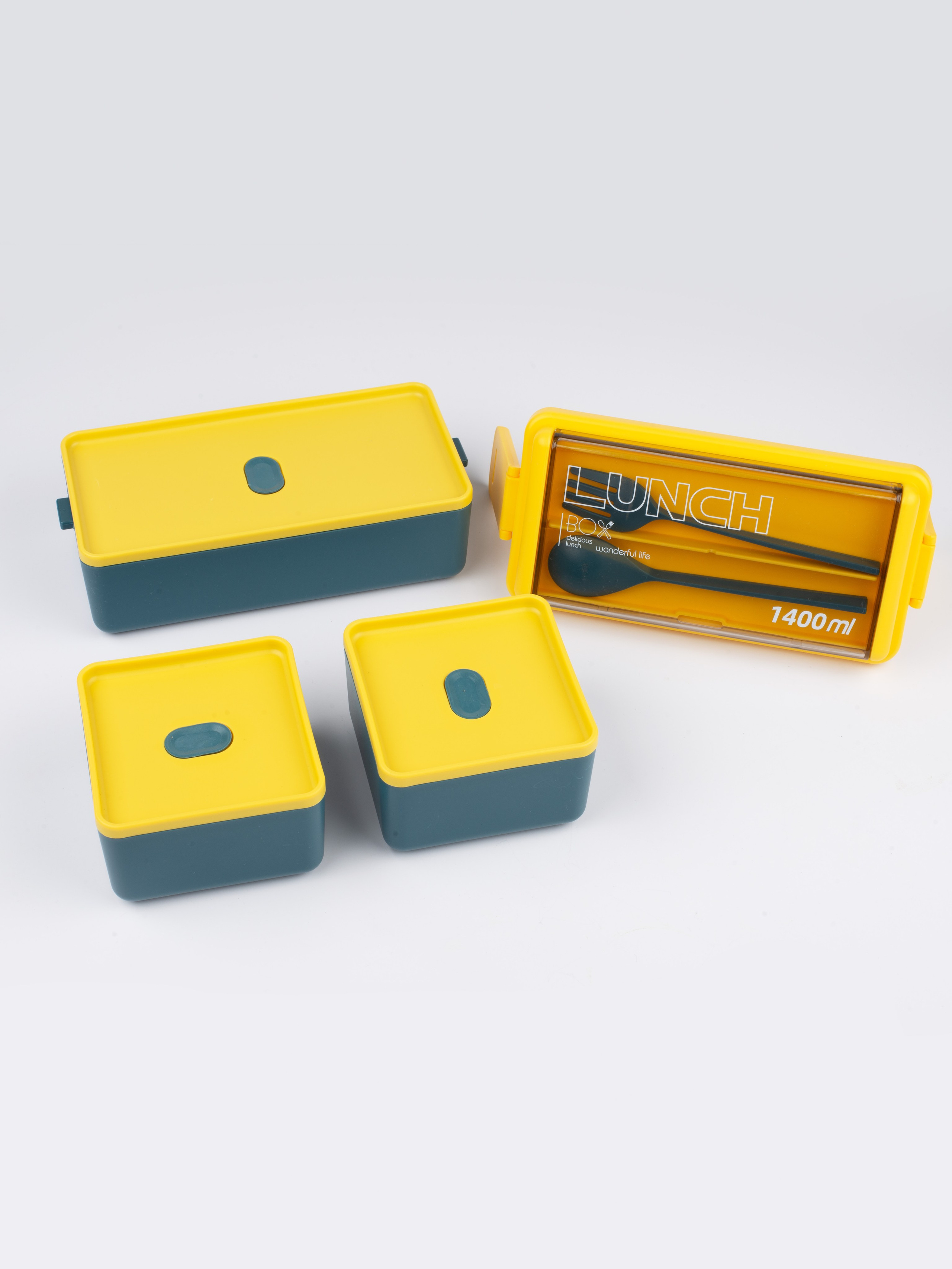 Предметное фото в Москве. Ланч-бокс. MaraClub Foto предметное фото для сайта и маркетплейсов в Москве и области