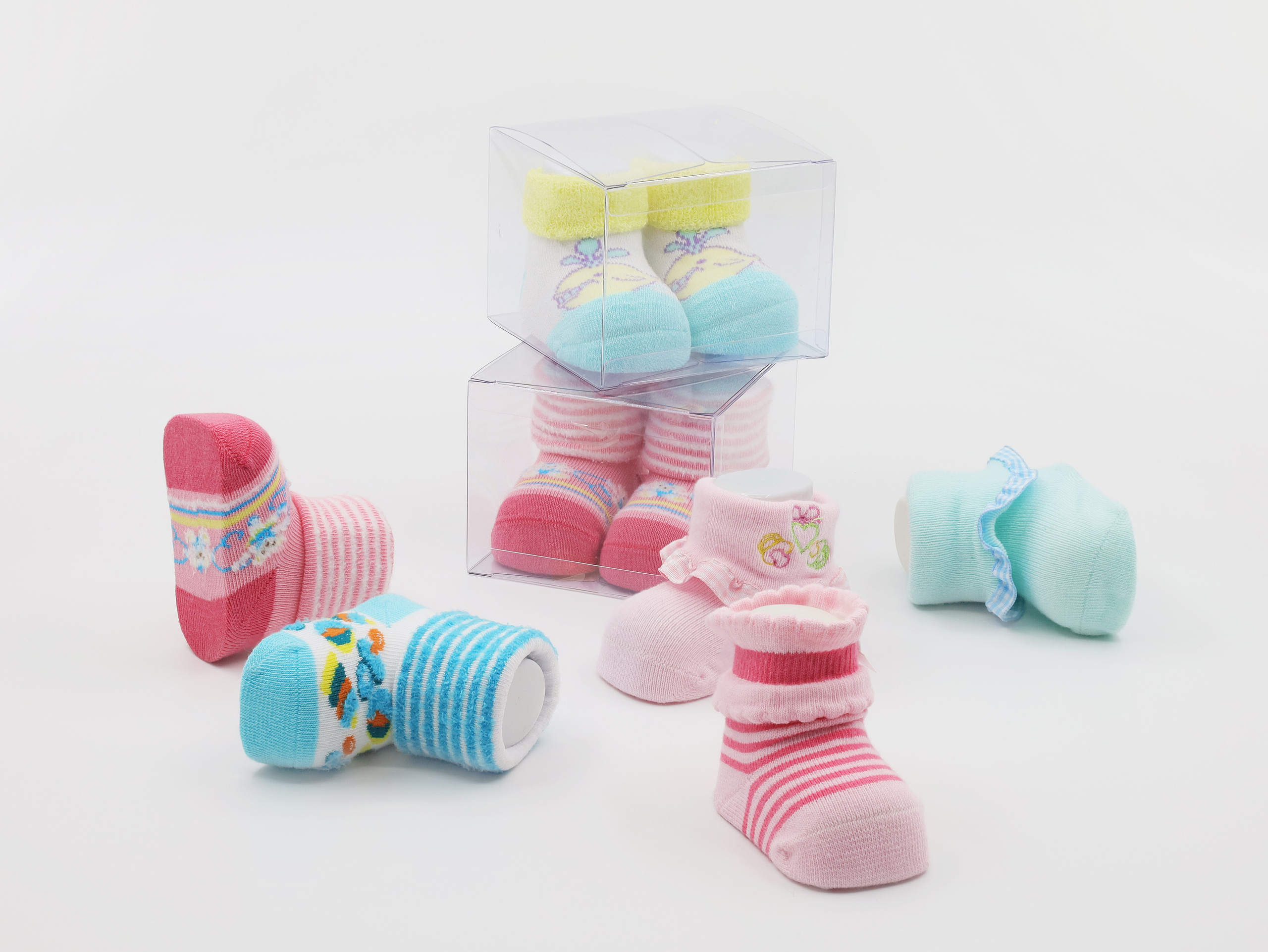 Съёмка на выезде. Рекламный и предметный фотограф в Санкт-Петербурге Мария Ерикина