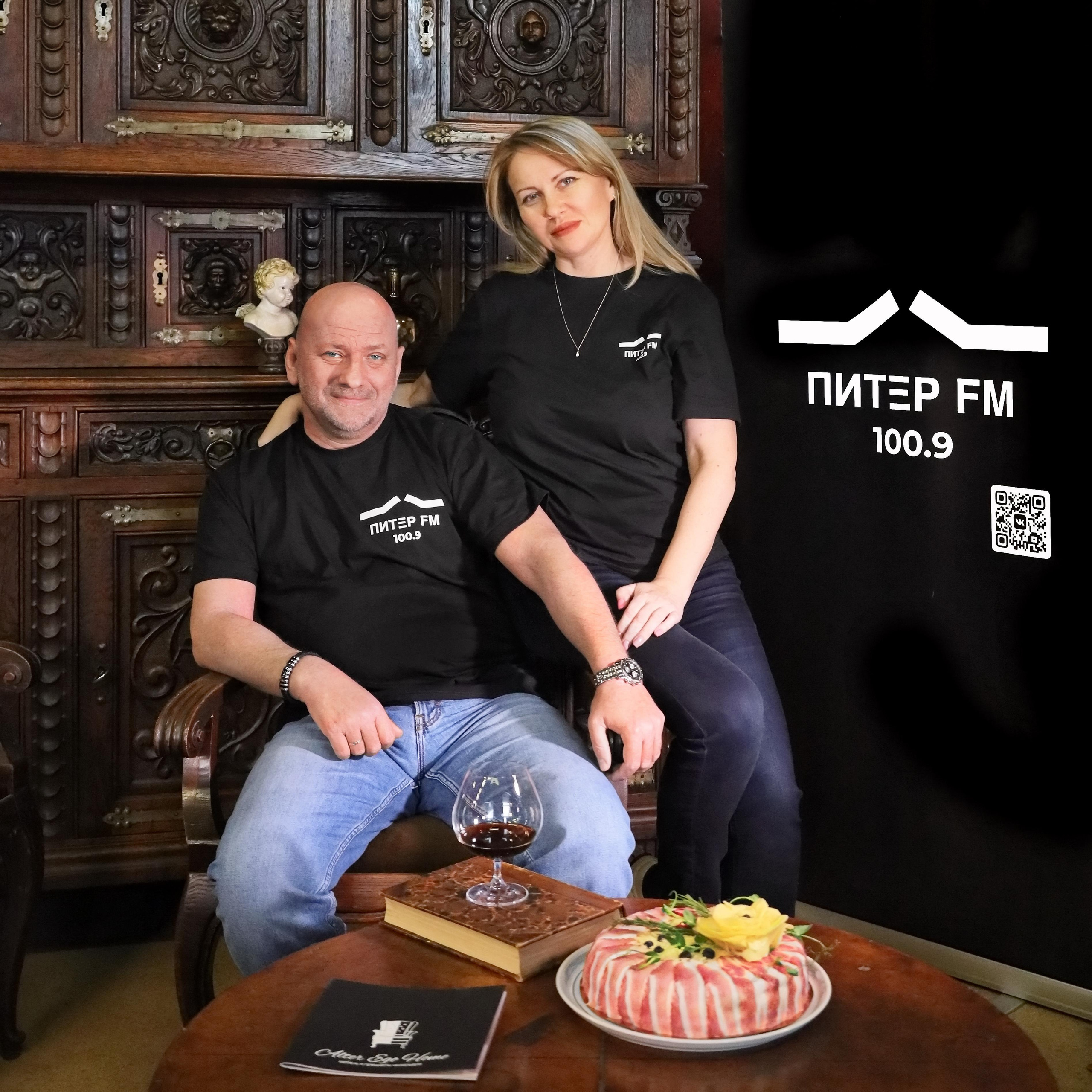 Съёмка на выезде. Рекламный и предметный фотограф в Санкт-Петербурге Мария Ерикина