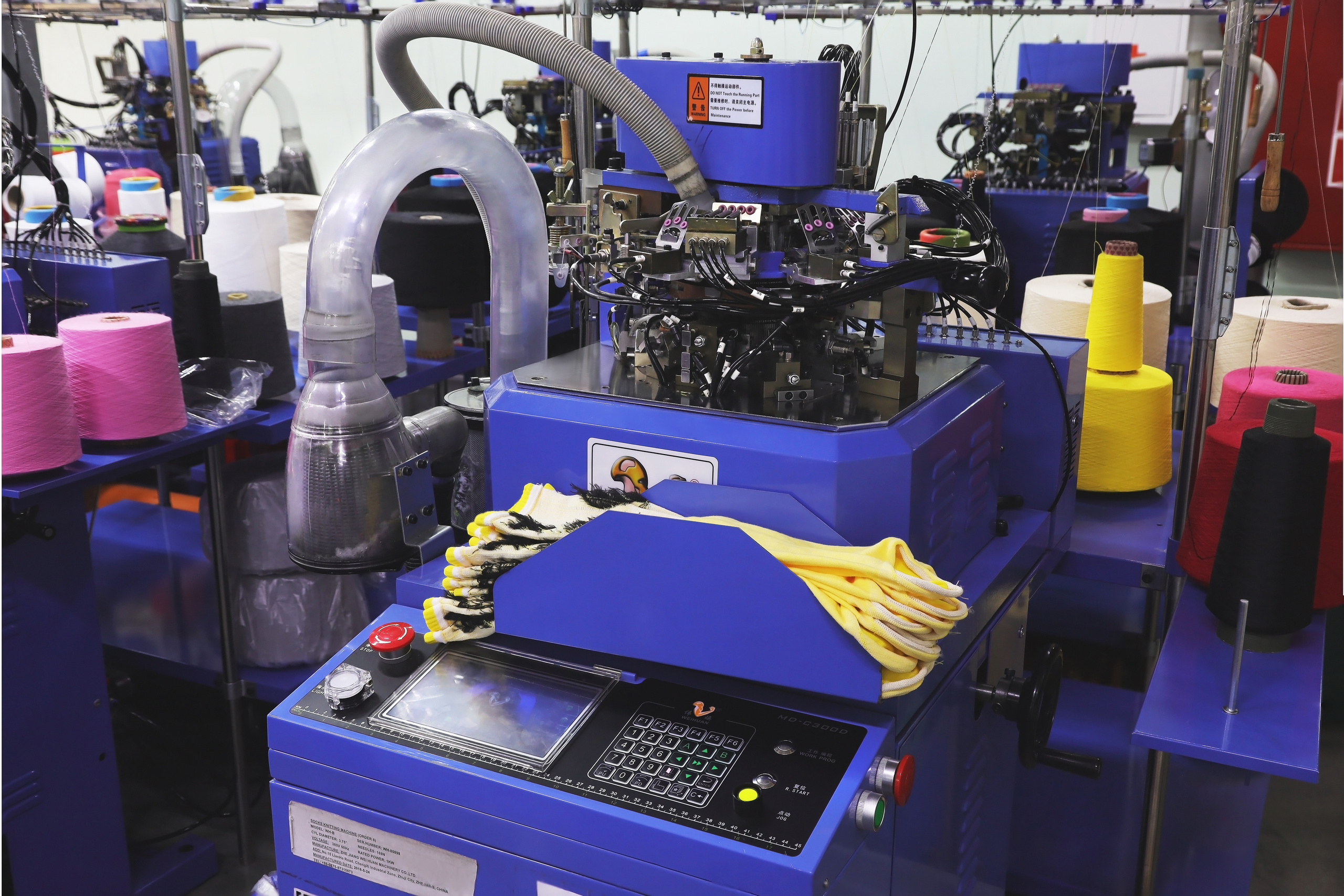 Съёмка на выезде. Рекламный и предметный фотограф в Санкт-Петербурге Мария Ерикина