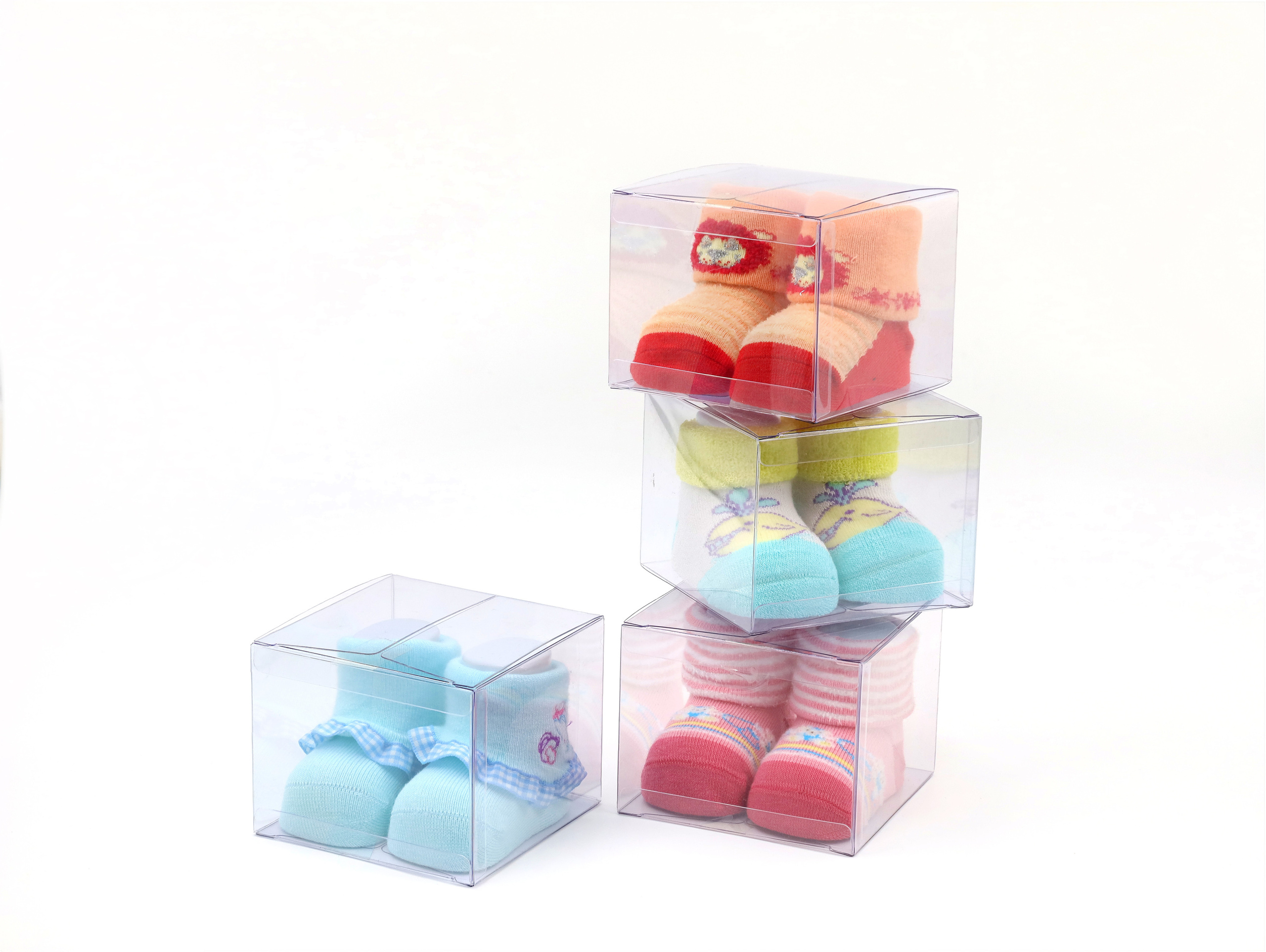 Съёмка на выезде. Рекламный и предметный фотограф в Санкт-Петербурге Мария Ерикина