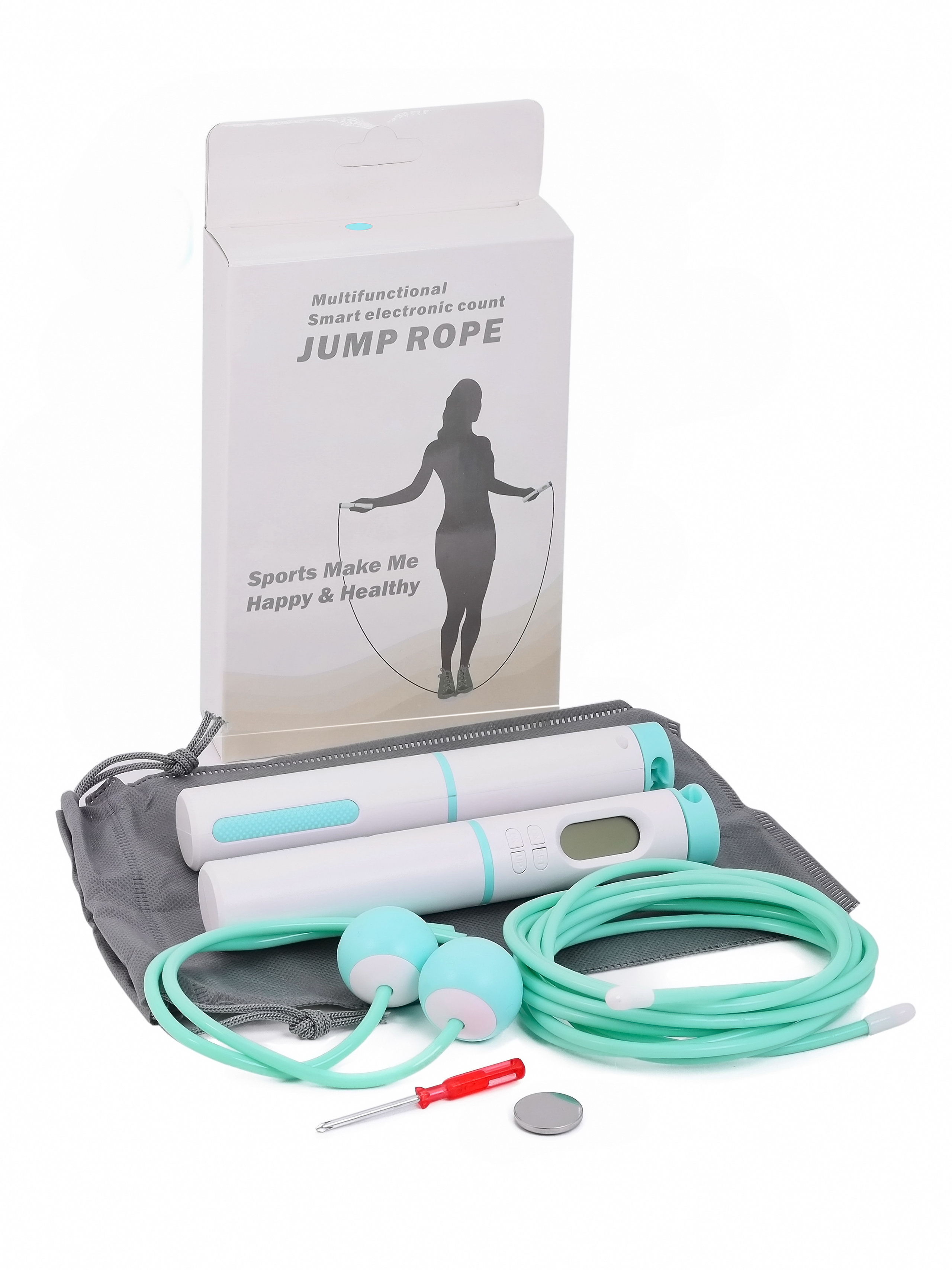 Домашняя студия. Рекламный и предметный фотограф в Санкт-Петербурге Мария Ерикина