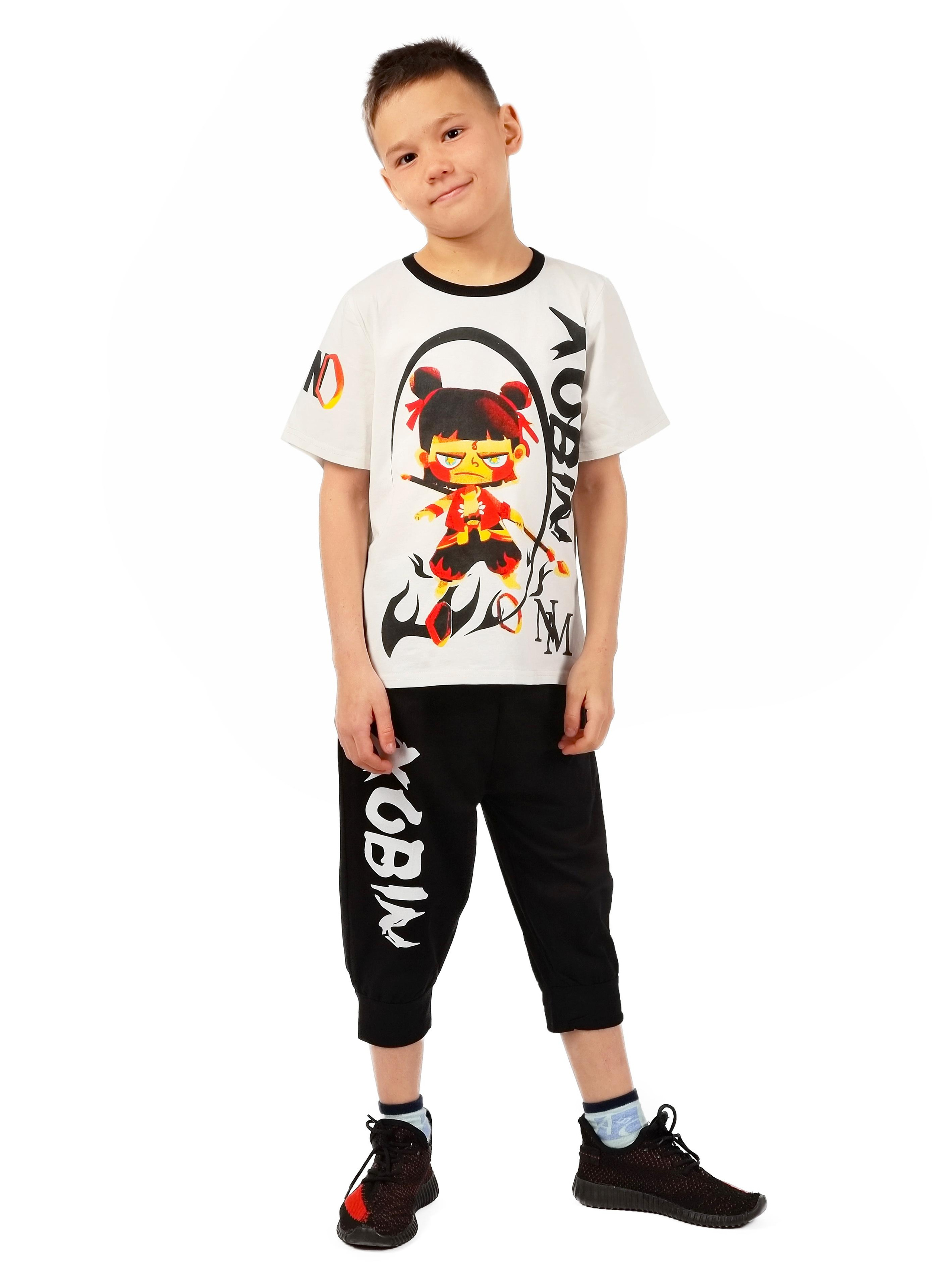 Съёмка на выезде. Рекламный и предметный фотограф в Санкт-Петербурге Мария Ерикина