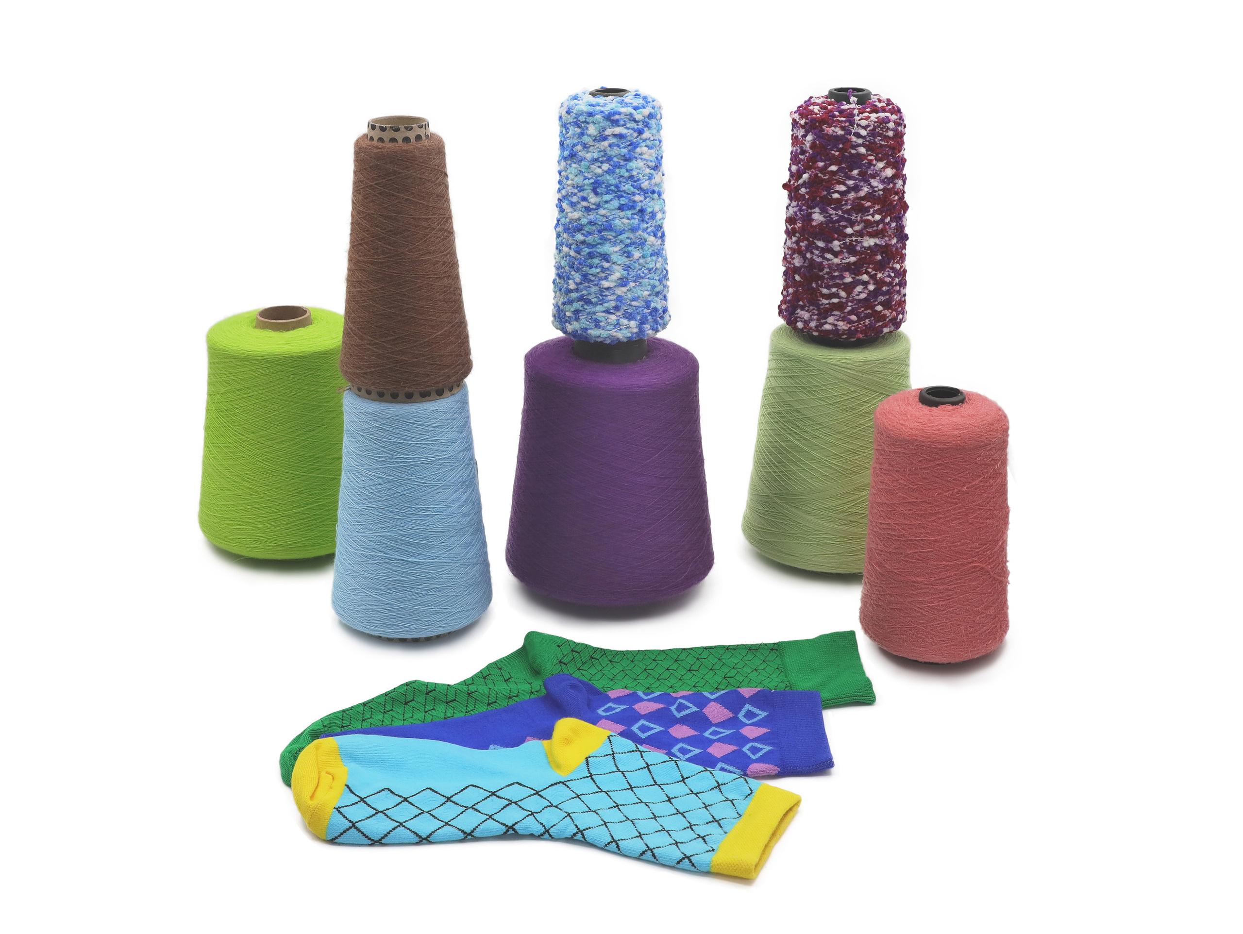 Съёмка на выезде. Рекламный и предметный фотограф в Санкт-Петербурге Мария Ерикина