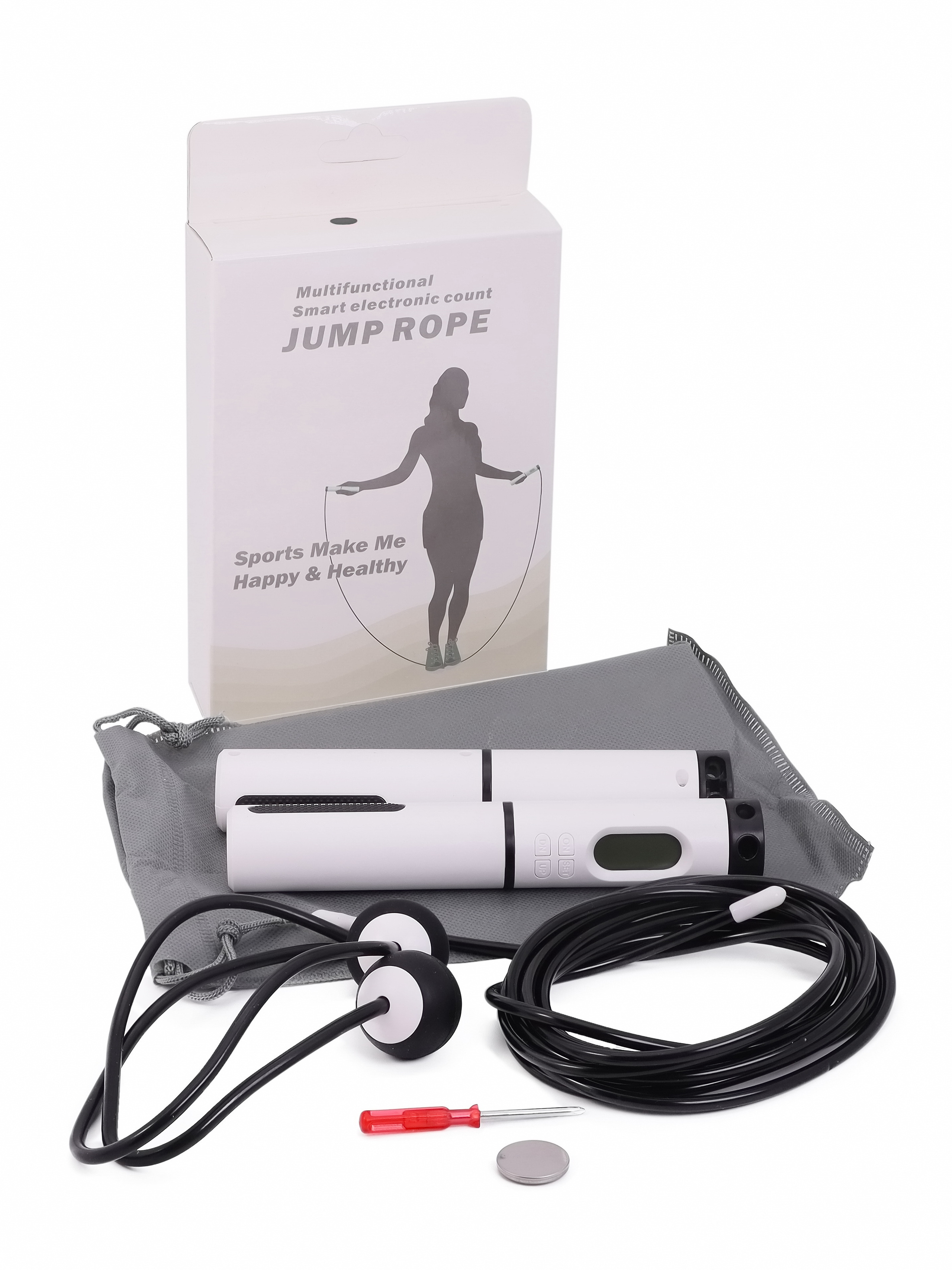 Домашняя студия. Рекламный и предметный фотограф в Санкт-Петербурге Мария Ерикина