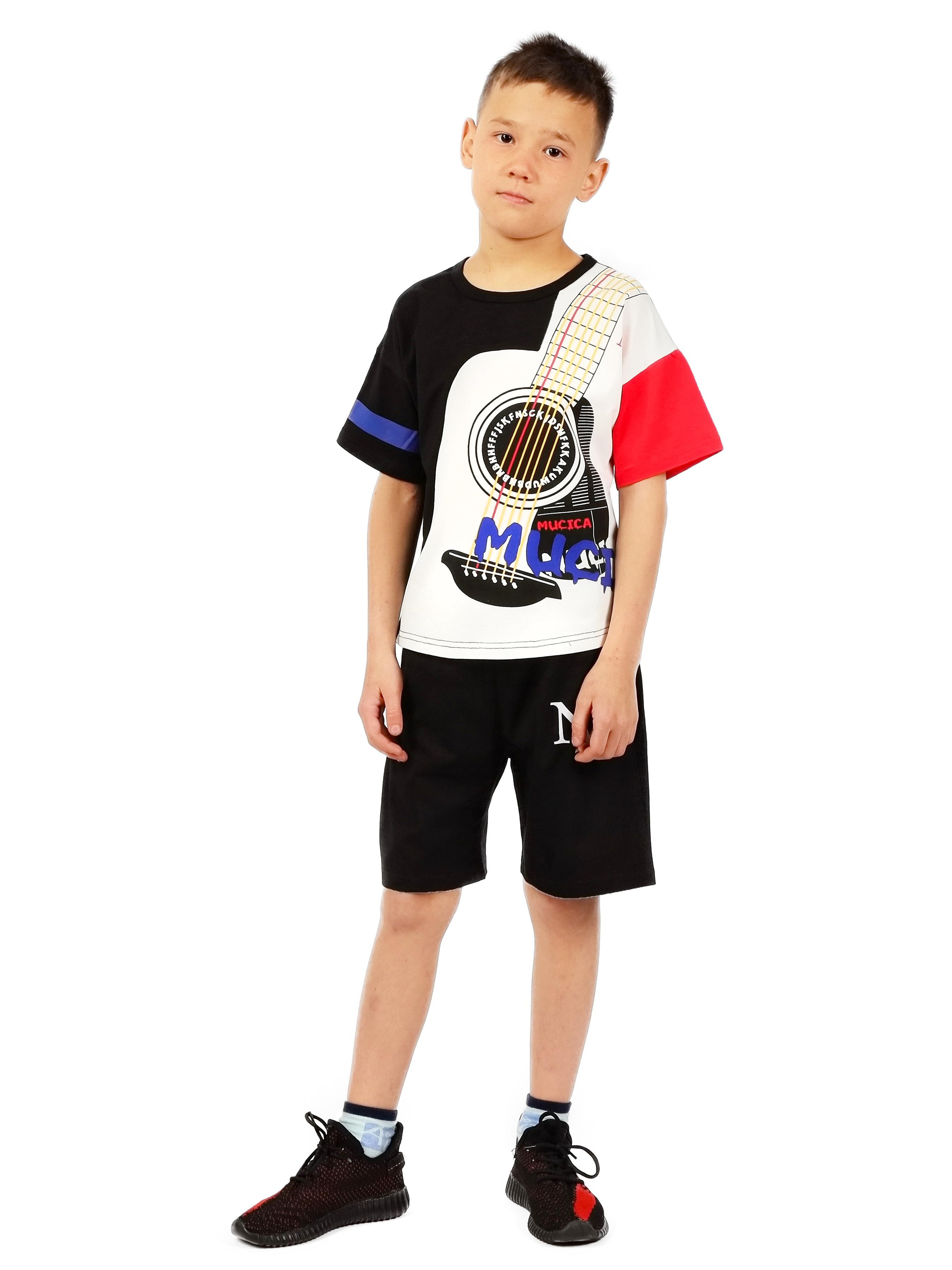 Съёмка на выезде. Рекламный и предметный фотограф в Санкт-Петербурге Мария Ерикина