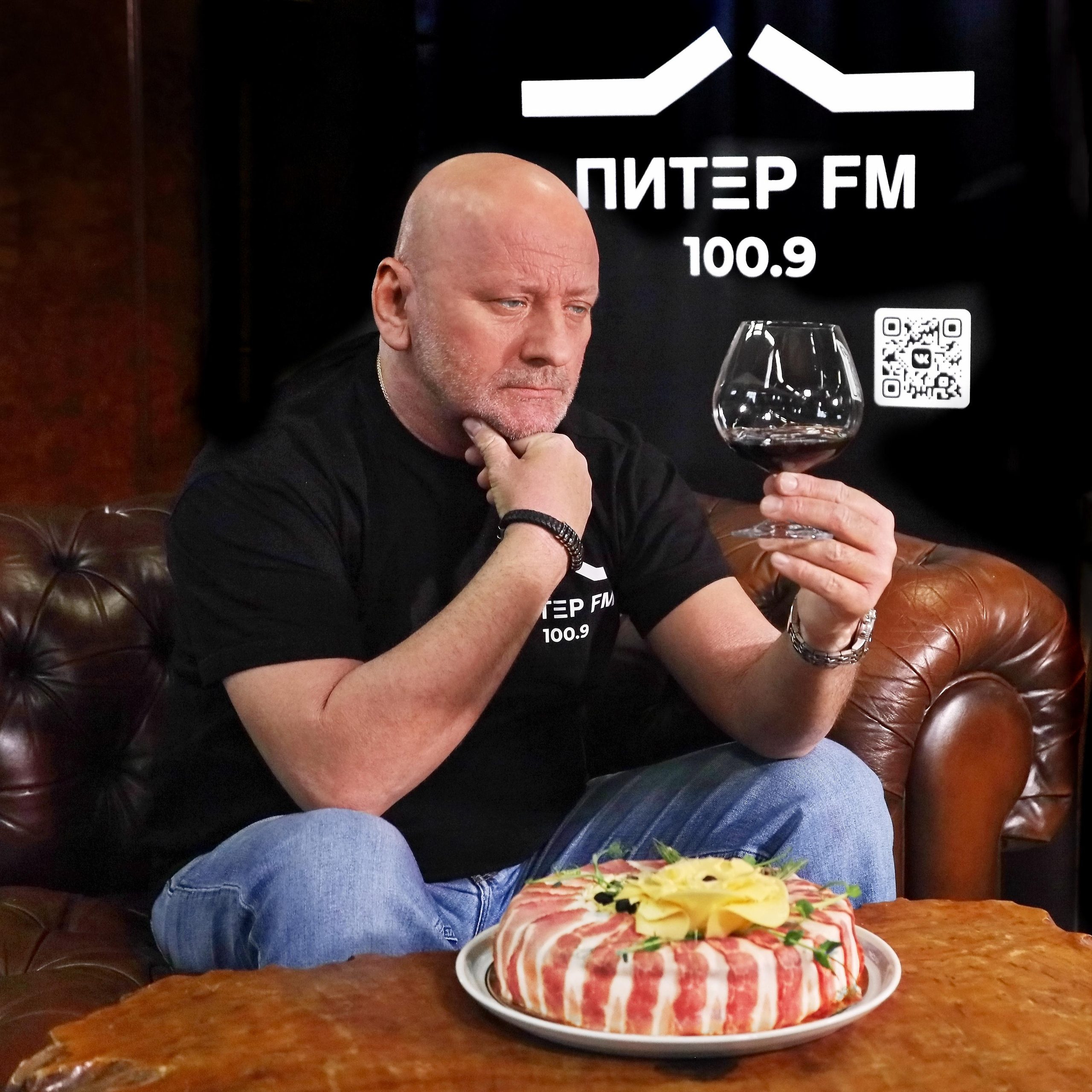 Съёмка на выезде. Рекламный и предметный фотограф в Санкт-Петербурге Мария Ерикина