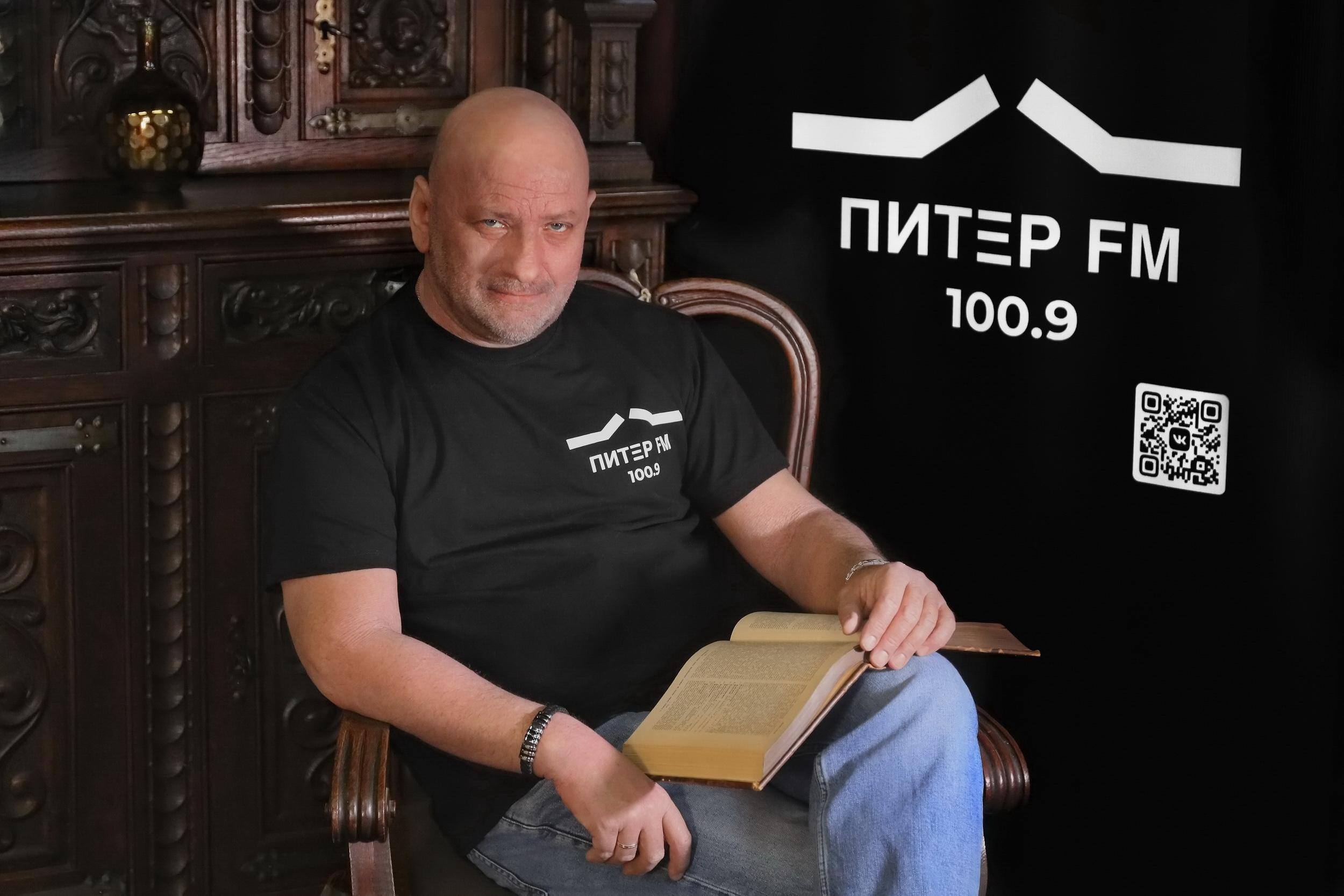 Съёмка на выезде. Рекламный и предметный фотограф в Санкт-Петербурге Мария Ерикина