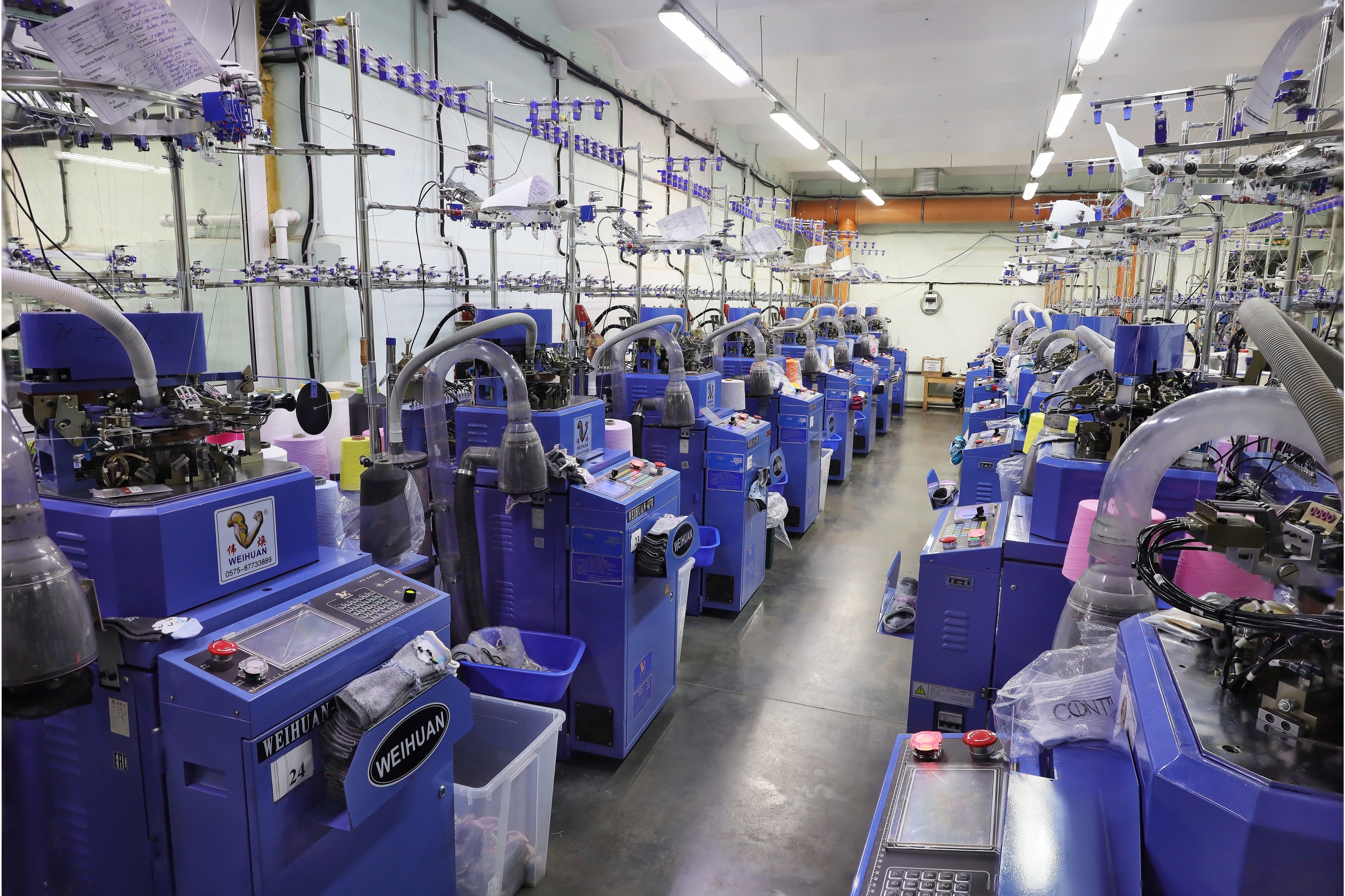 Съёмка на выезде. Рекламный и предметный фотограф в Санкт-Петербурге Мария Ерикина