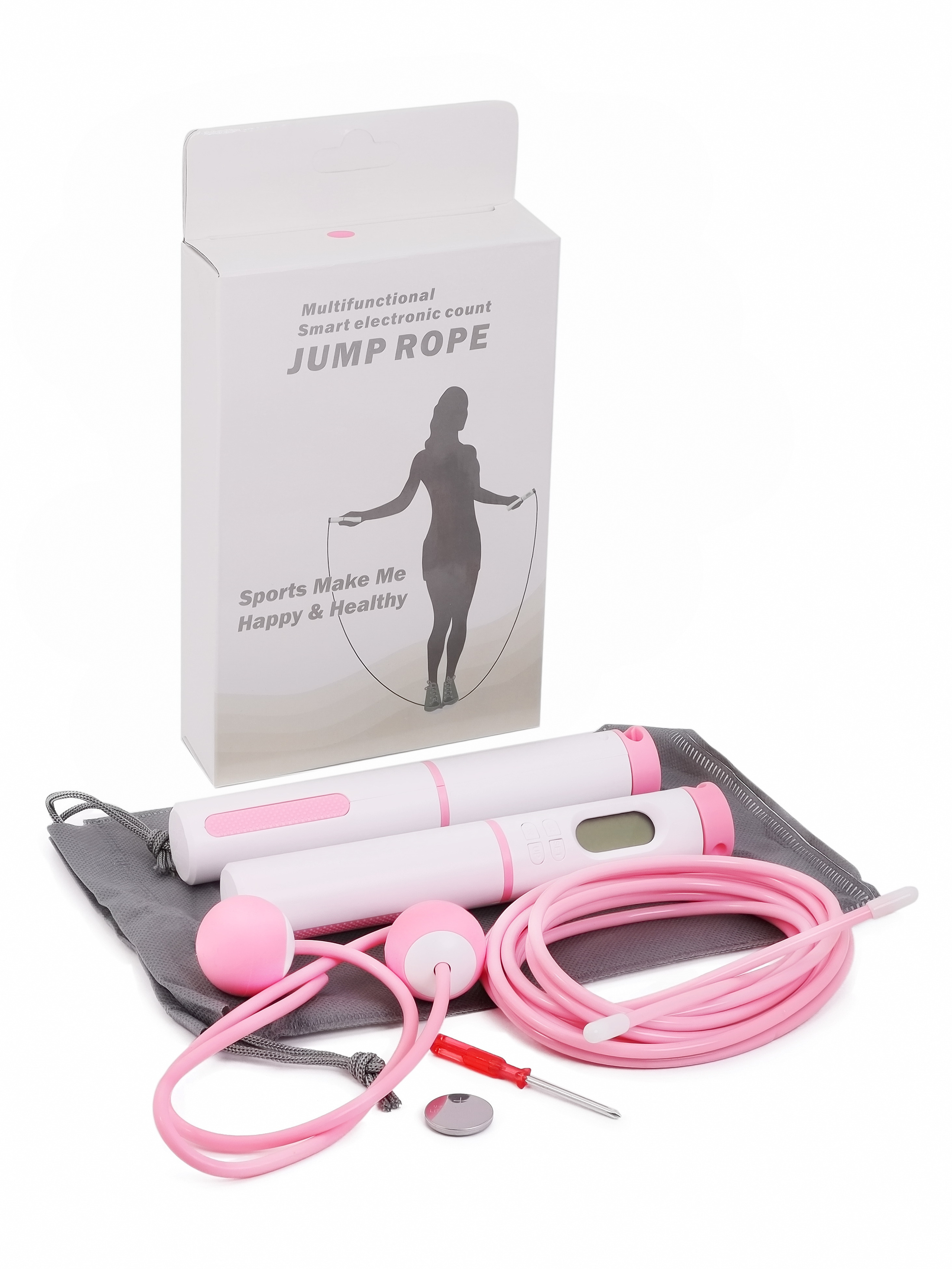 Домашняя студия. Рекламный и предметный фотограф в Санкт-Петербурге Мария Ерикина