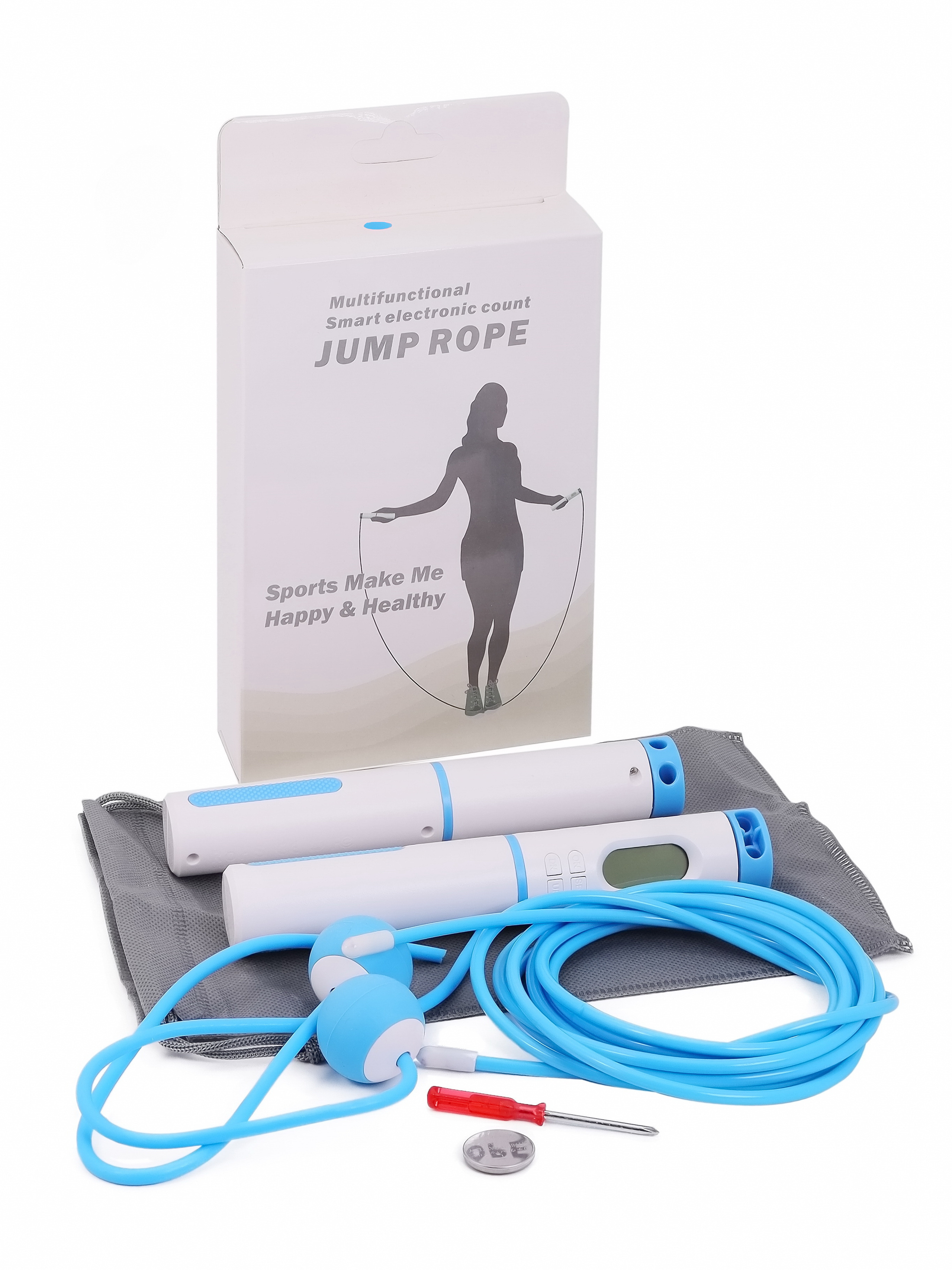 Домашняя студия. Рекламный и предметный фотограф в Санкт-Петербурге Мария Ерикина