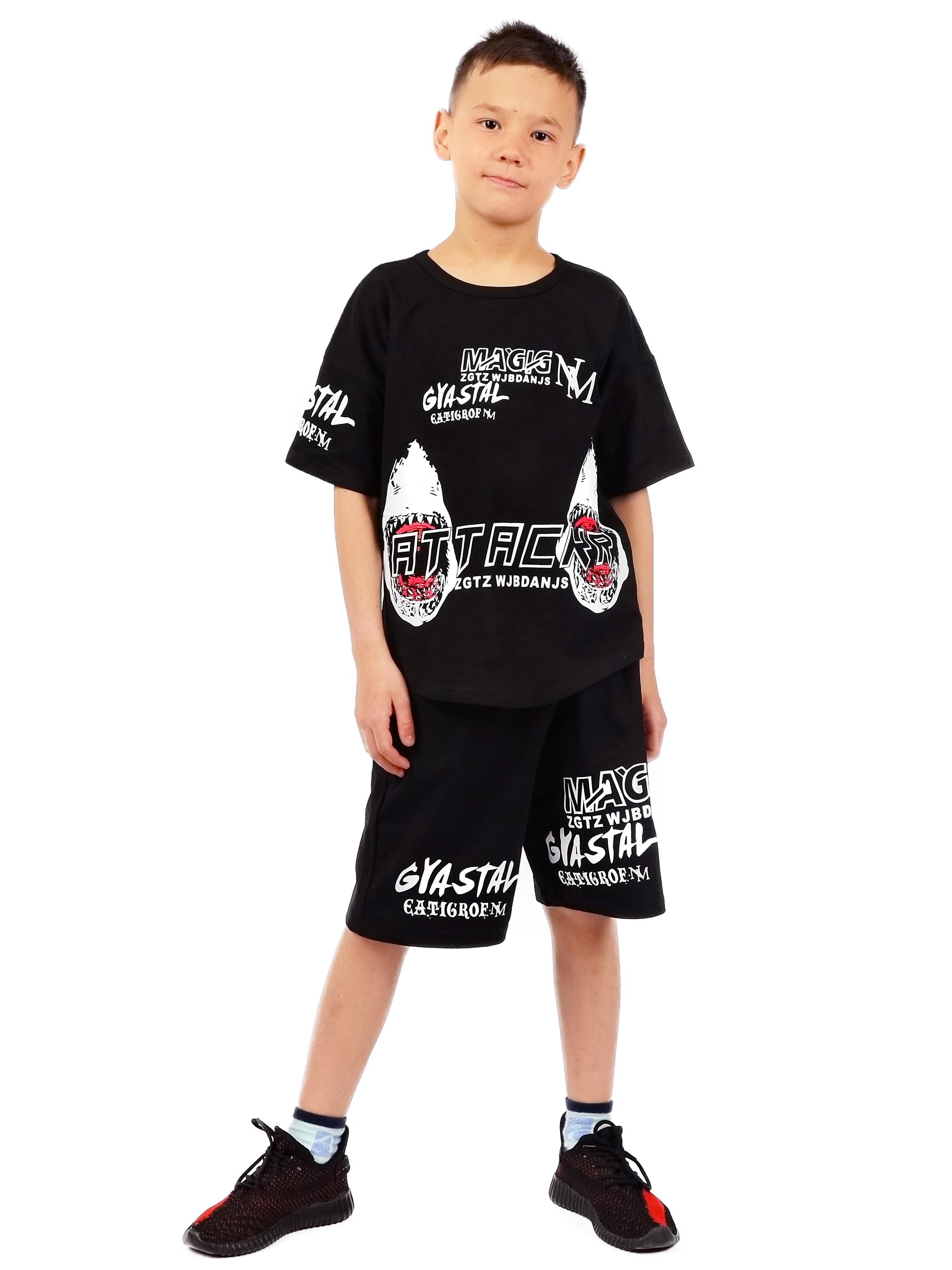 Съёмка на выезде. Рекламный и предметный фотограф в Санкт-Петербурге Мария Ерикина