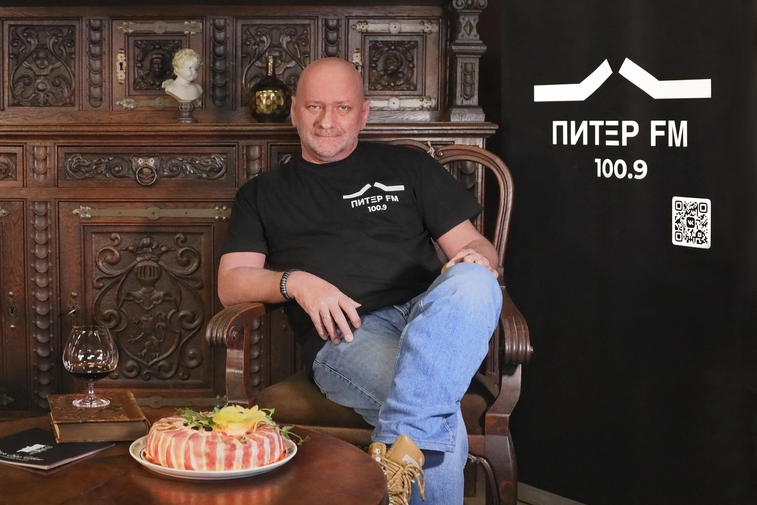 Съёмка на выезде. Рекламный и предметный фотограф в Санкт-Петербурге Мария Ерикина