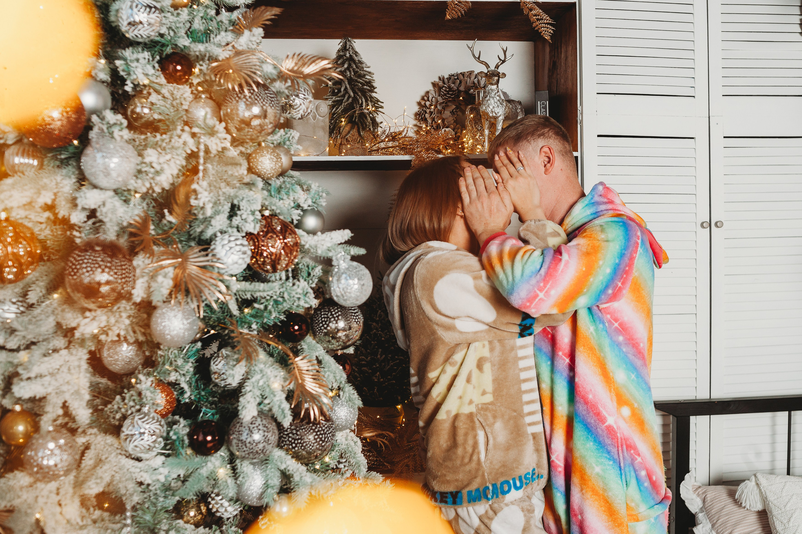 🖤. Екатерина Королева. Фотограф. Хабаровск