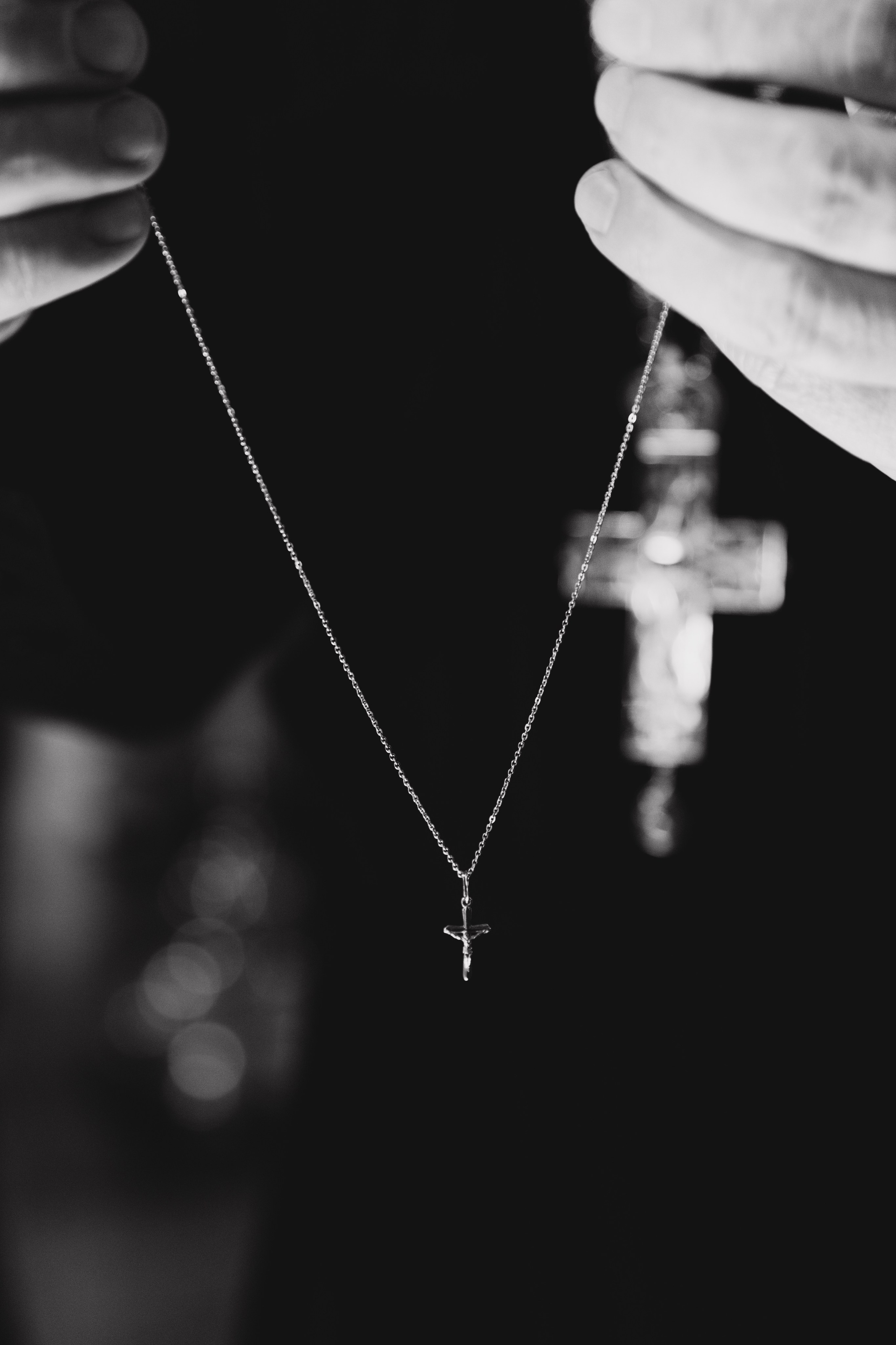 Фотосессия Таинства Крещения в Краснодаре. Детский и семейный фотограф в Краснодаре и в станице Елизаветинская Олеся Стаценко