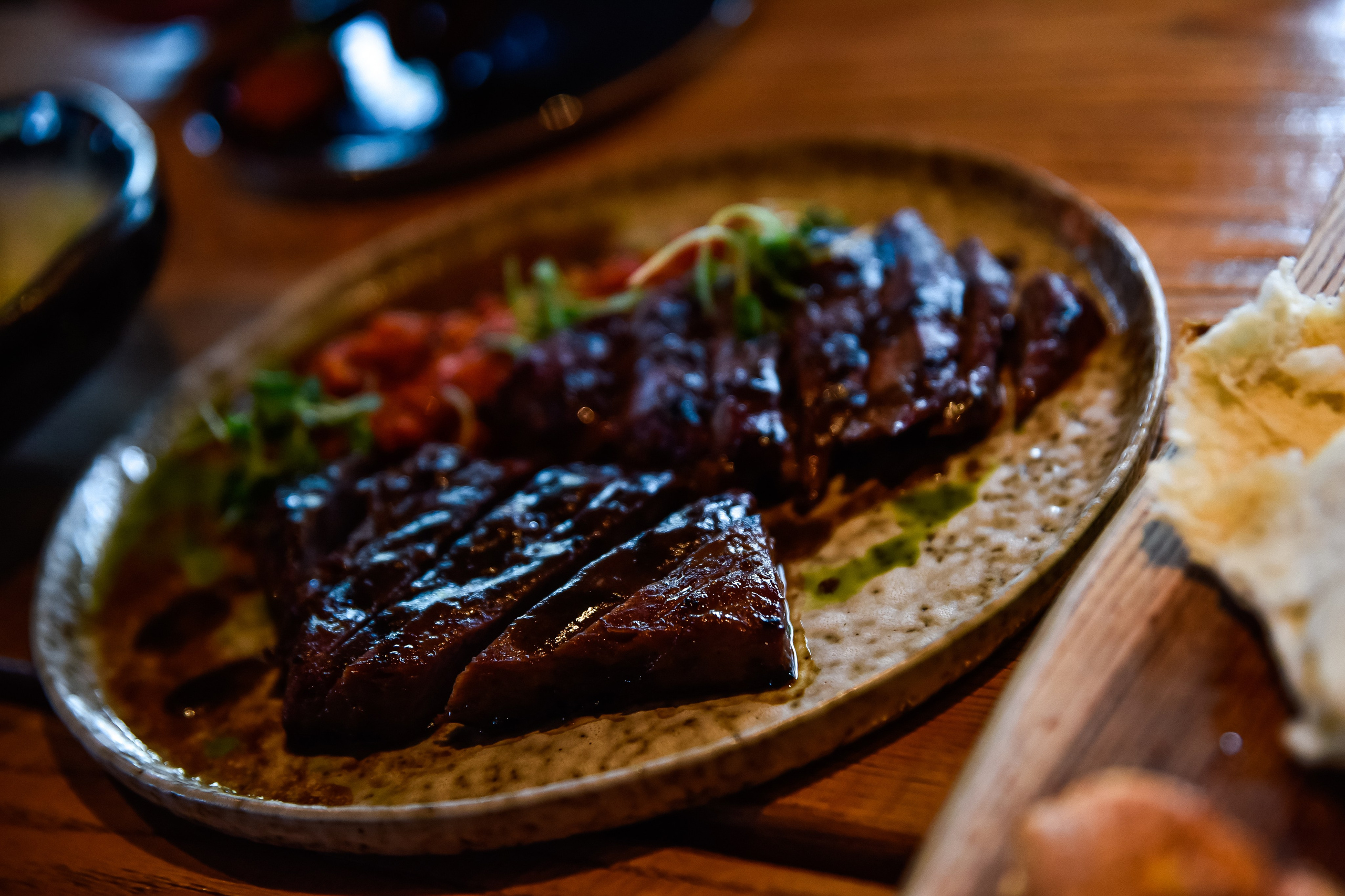 Рекламный тур по Святыням Самарского края