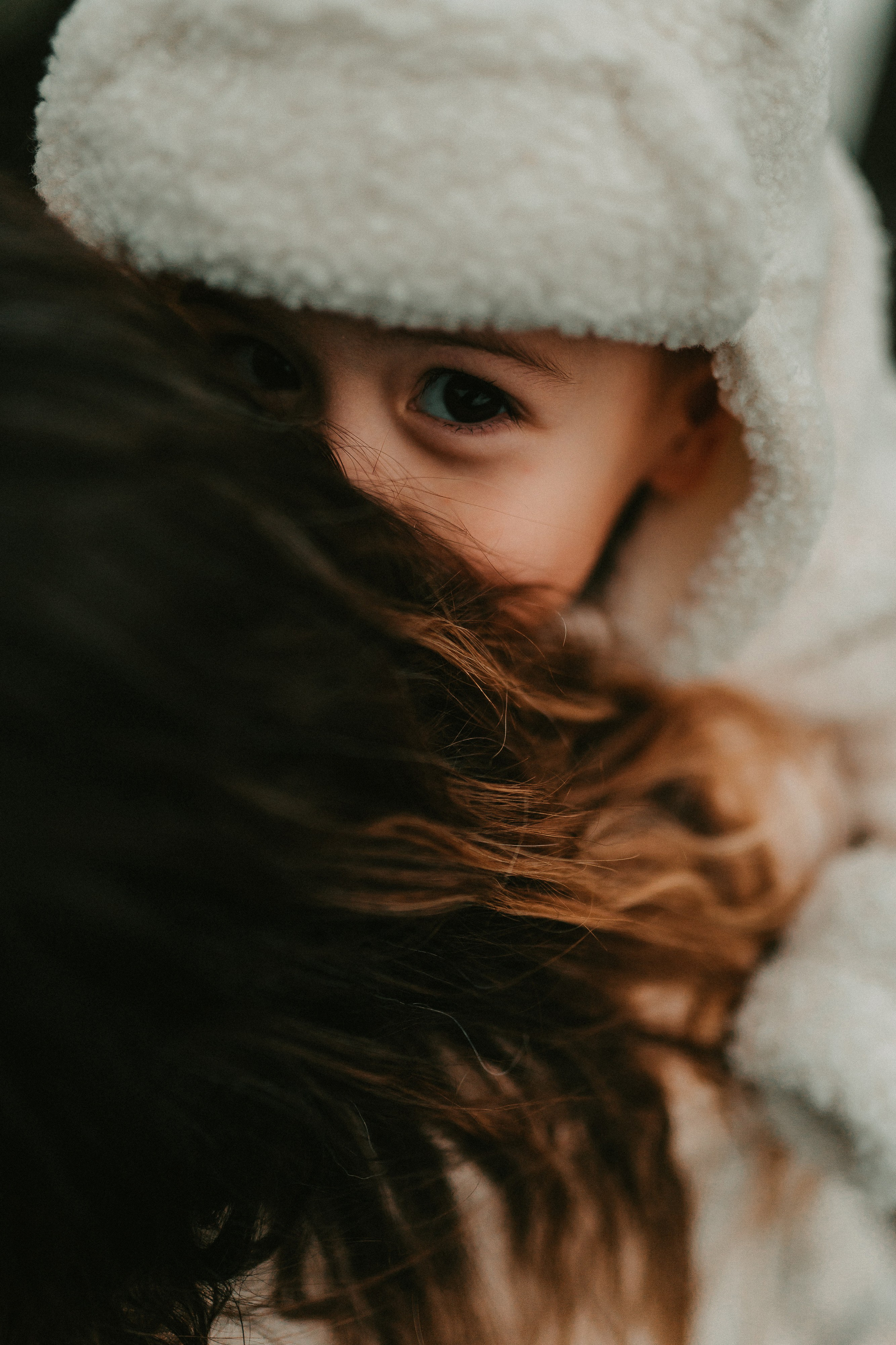 Семейная съёмка для Оли и Никиты. Фотограф Алексей Кутырёв