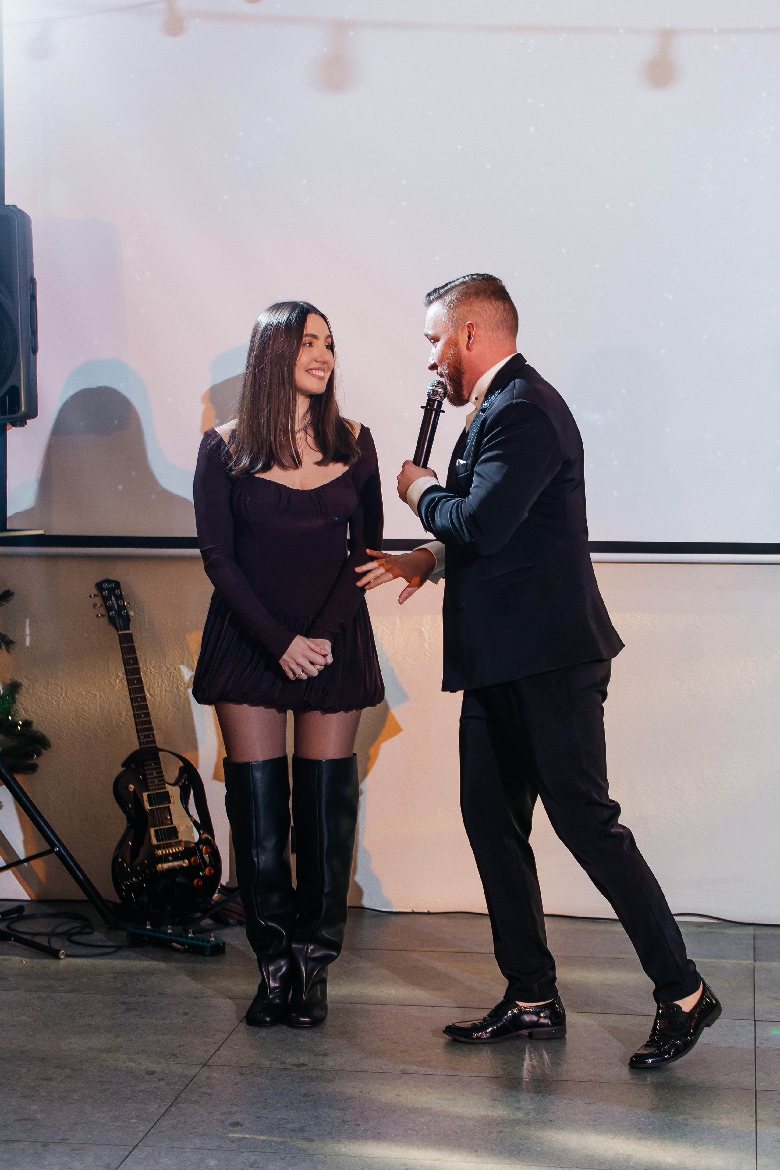 ADAM. Фотограф в Санкт-Петербурге Виктория Безверхая